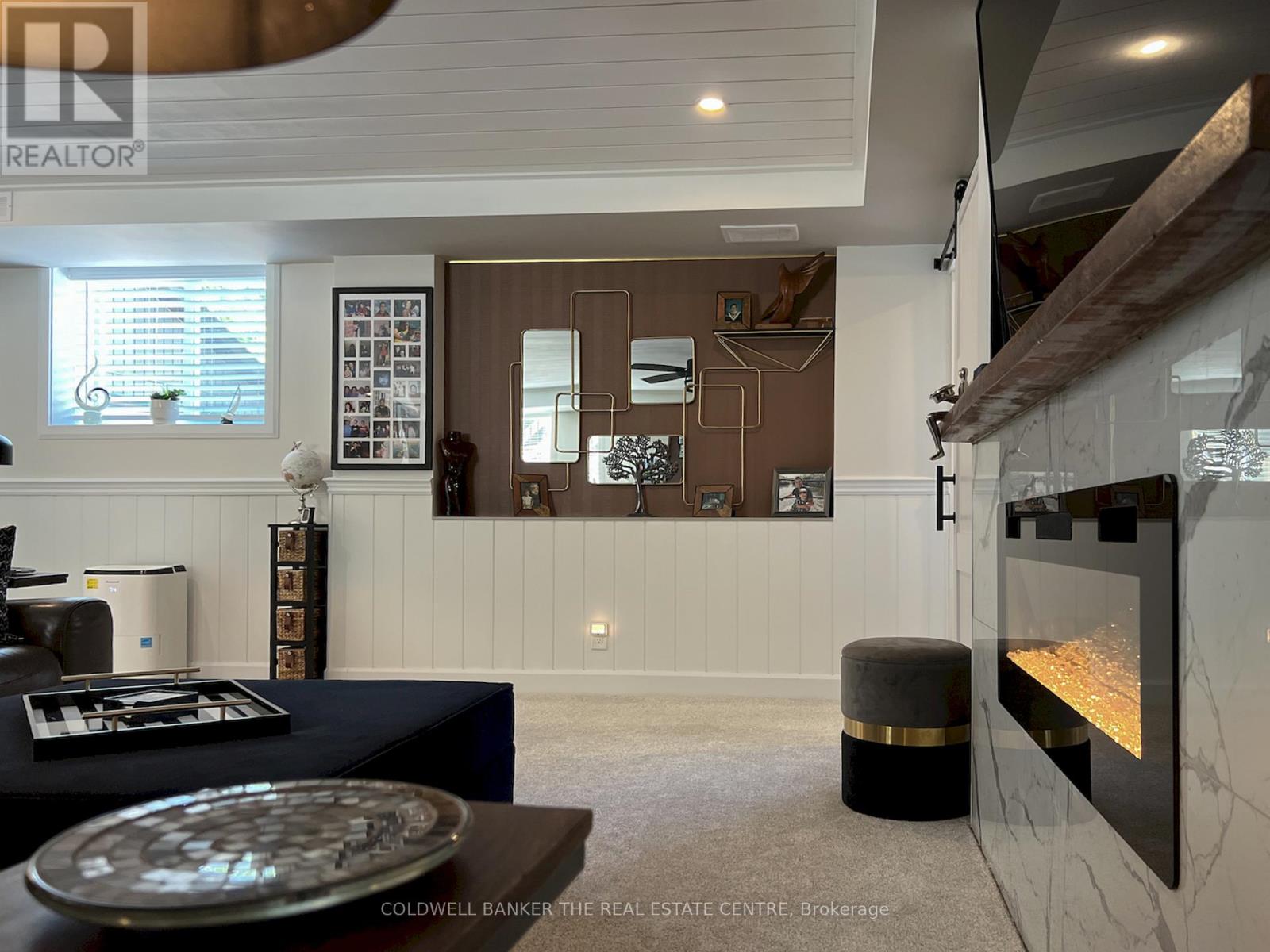 521 Ranch Road, Kawartha Lakes, Ontario  K0M 1A0 - Photo 42 - X13484548
