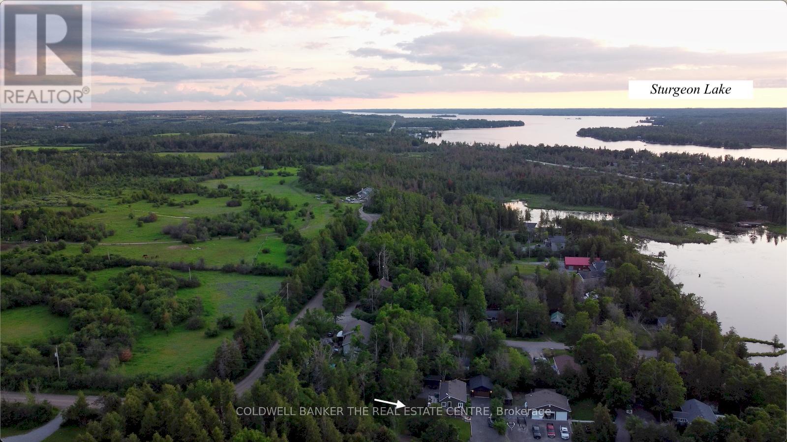 521 Ranch Road, Kawartha Lakes, Ontario  K0M 1A0 - Photo 50 - X13484548