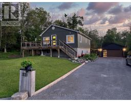 521 RANCH ROAD, Kawartha Lakes, Ontario