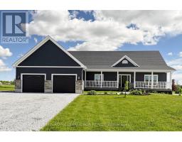 224212 SOUTHGATE RD 22 ROAD, Southgate, Ontario