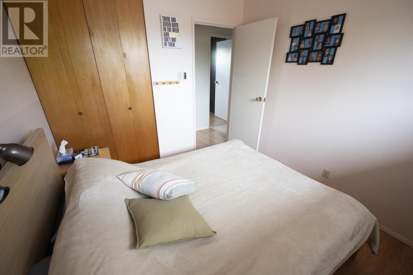 936 Huron Avenue, Thunder Bay, Ontario  P7A 6L3 - Photo 19 - TB2601519