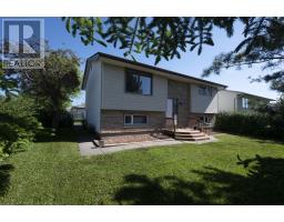 936 Huron Avenue, Thunder Bay, Ontario
