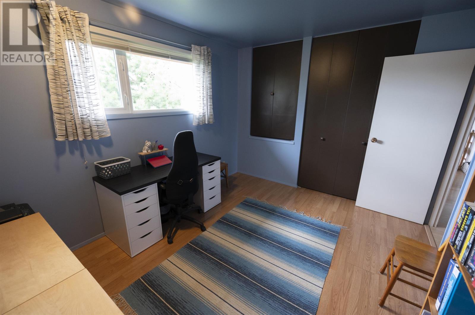 936 Huron Avenue, Thunder Bay, Ontario  P7A 6L3 - Photo 14 - TB2601519
