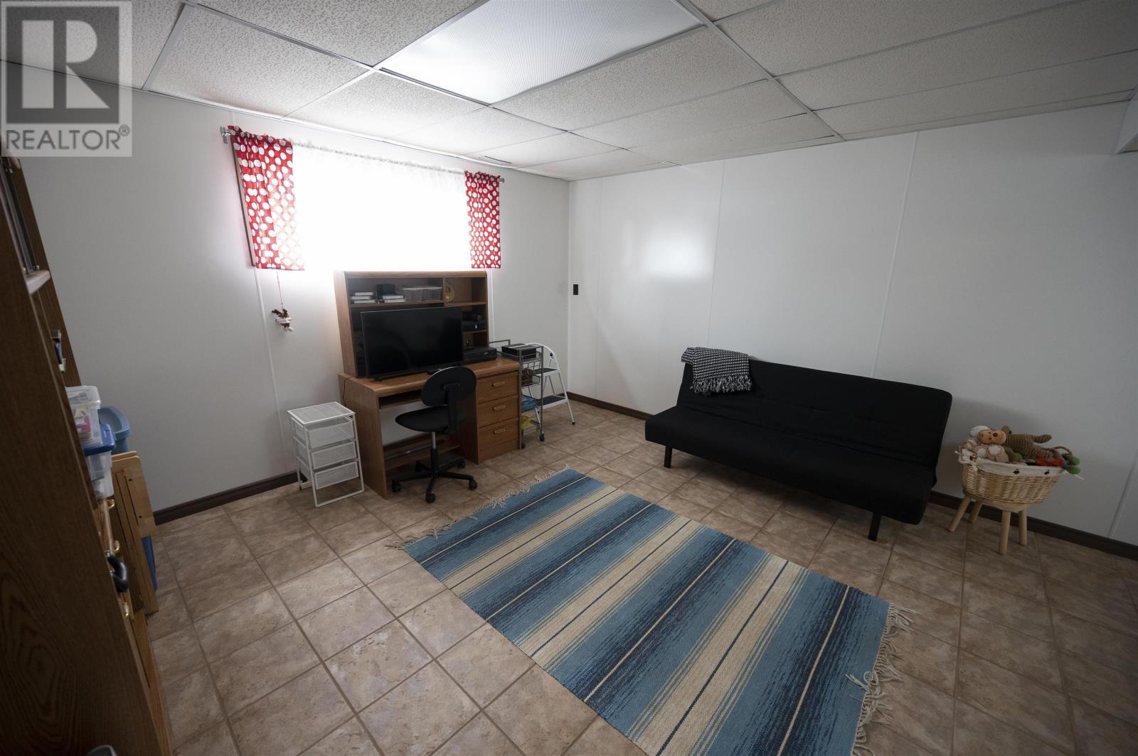 936 Huron Avenue, Thunder Bay, Ontario  P7A 6L3 - Photo 21 - TB2601519