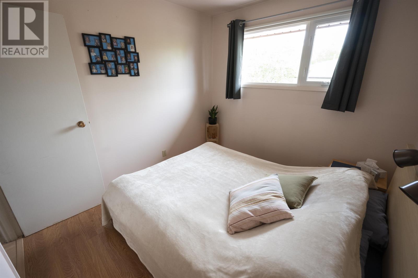 936 Huron Avenue, Thunder Bay, Ontario  P7A 6L3 - Photo 17 - TB2601519