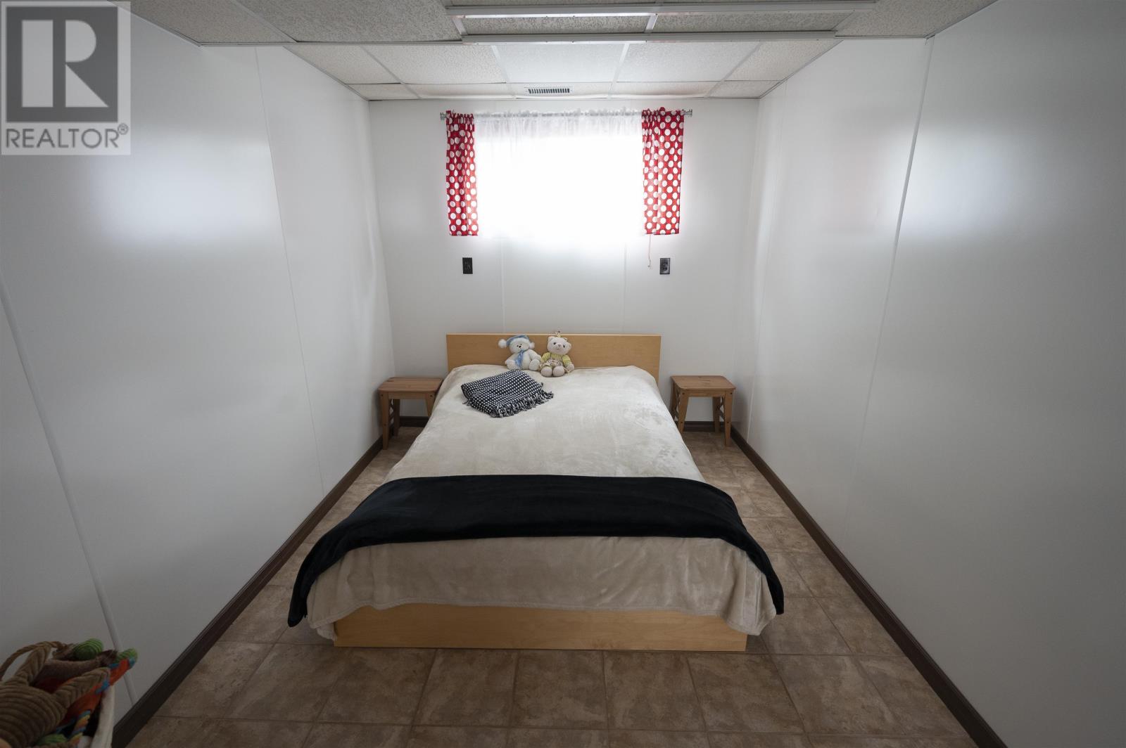 936 Huron Avenue, Thunder Bay, Ontario  P7A 6L3 - Photo 24 - TB2601519
