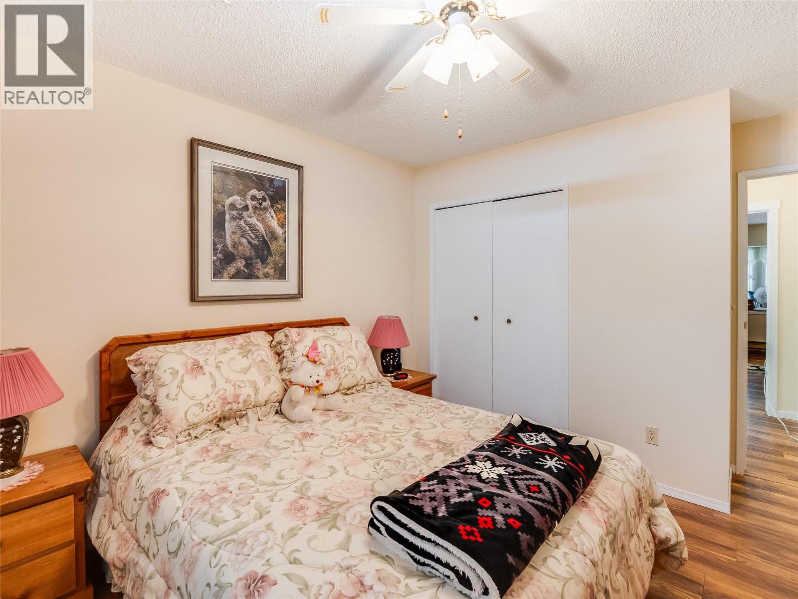2720 Jacks Crescent, South Slocan, British Columbia  V0G 2G1 - Photo 32 - 10392046