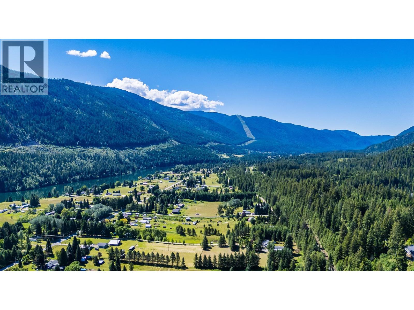 2720 Jacks Crescent, South Slocan, British Columbia  V0G 2G1 - Photo 55 - 10392046