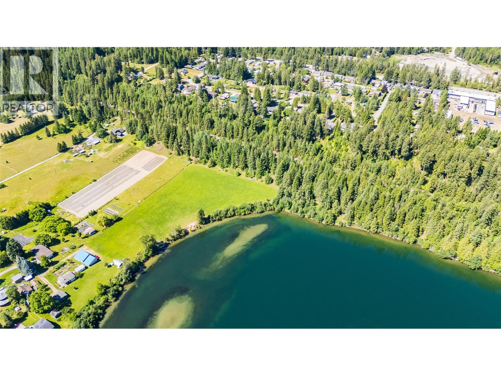 2720 Jacks Crescent, South Slocan, British Columbia  V0G 2G1 - Photo 7 - 10392046