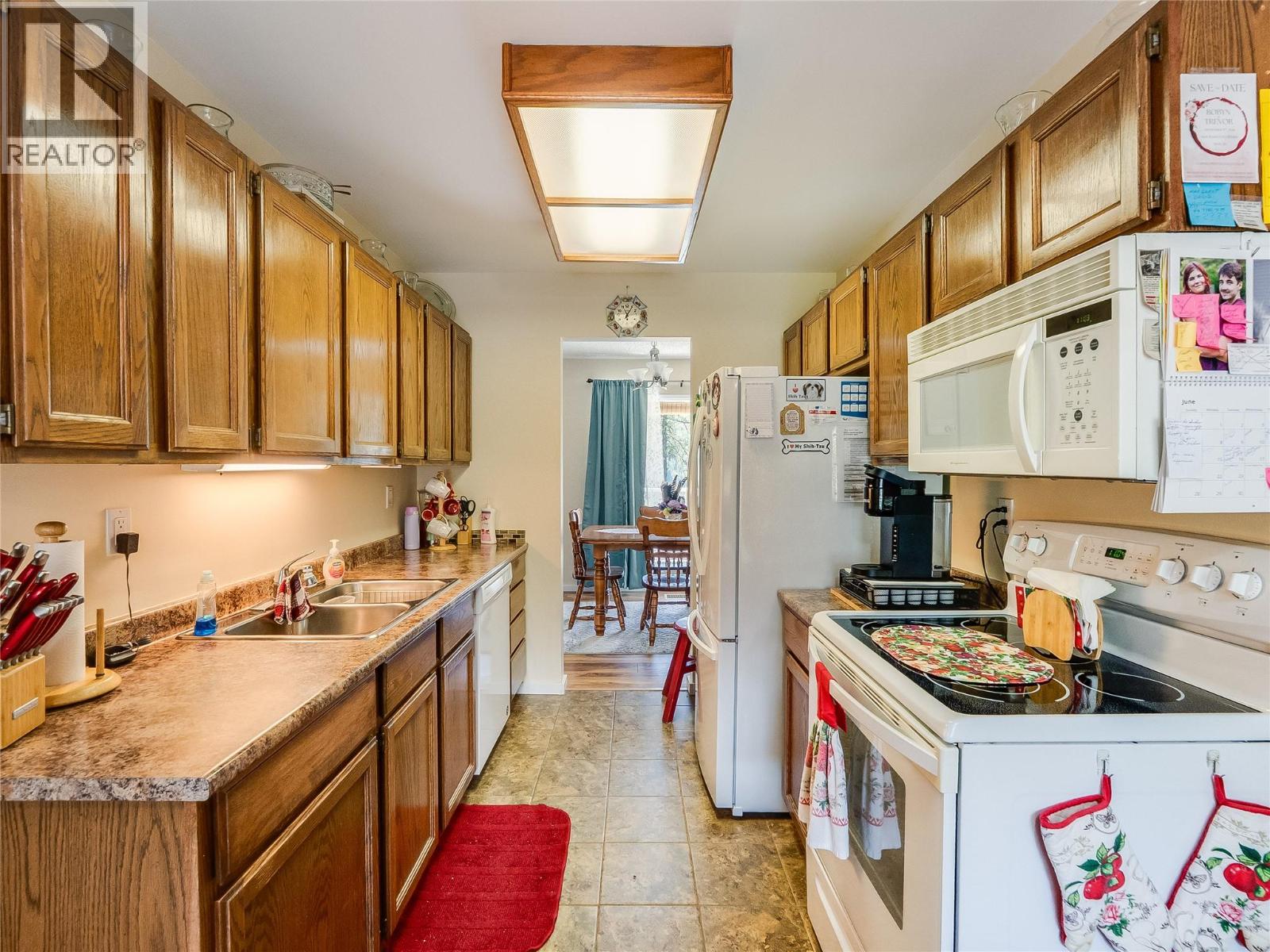 2720 Jacks Crescent, South Slocan, British Columbia  V0G 2G1 - Photo 20 - 10392046
