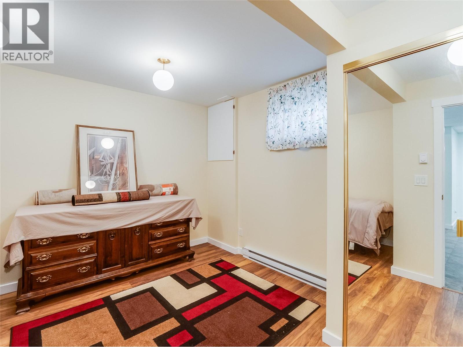 2720 Jacks Crescent, South Slocan, British Columbia  V0G 2G1 - Photo 42 - 10392046