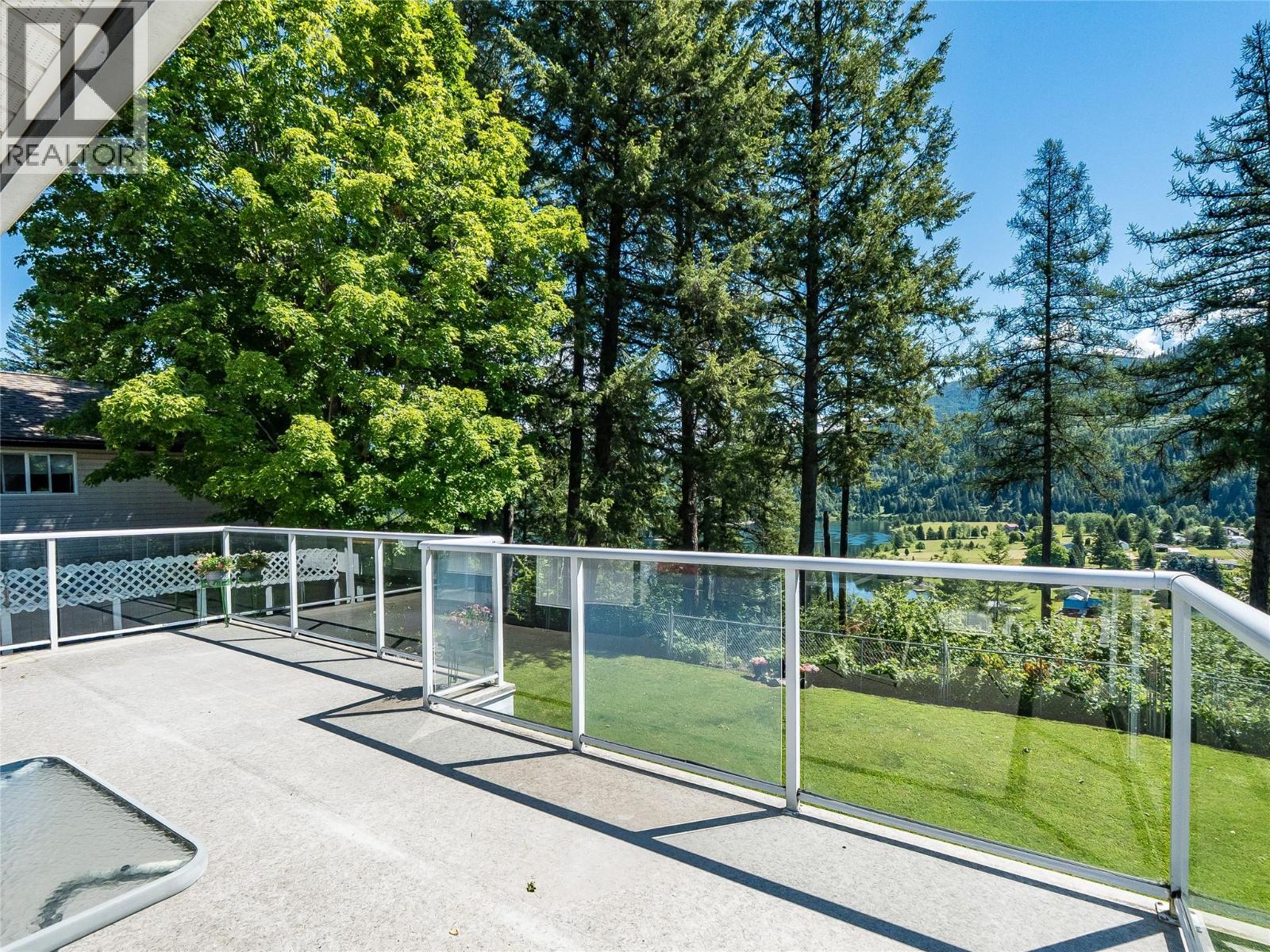 2720 Jacks Crescent, South Slocan, British Columbia  V0G 2G1 - Photo 5 - 10392046