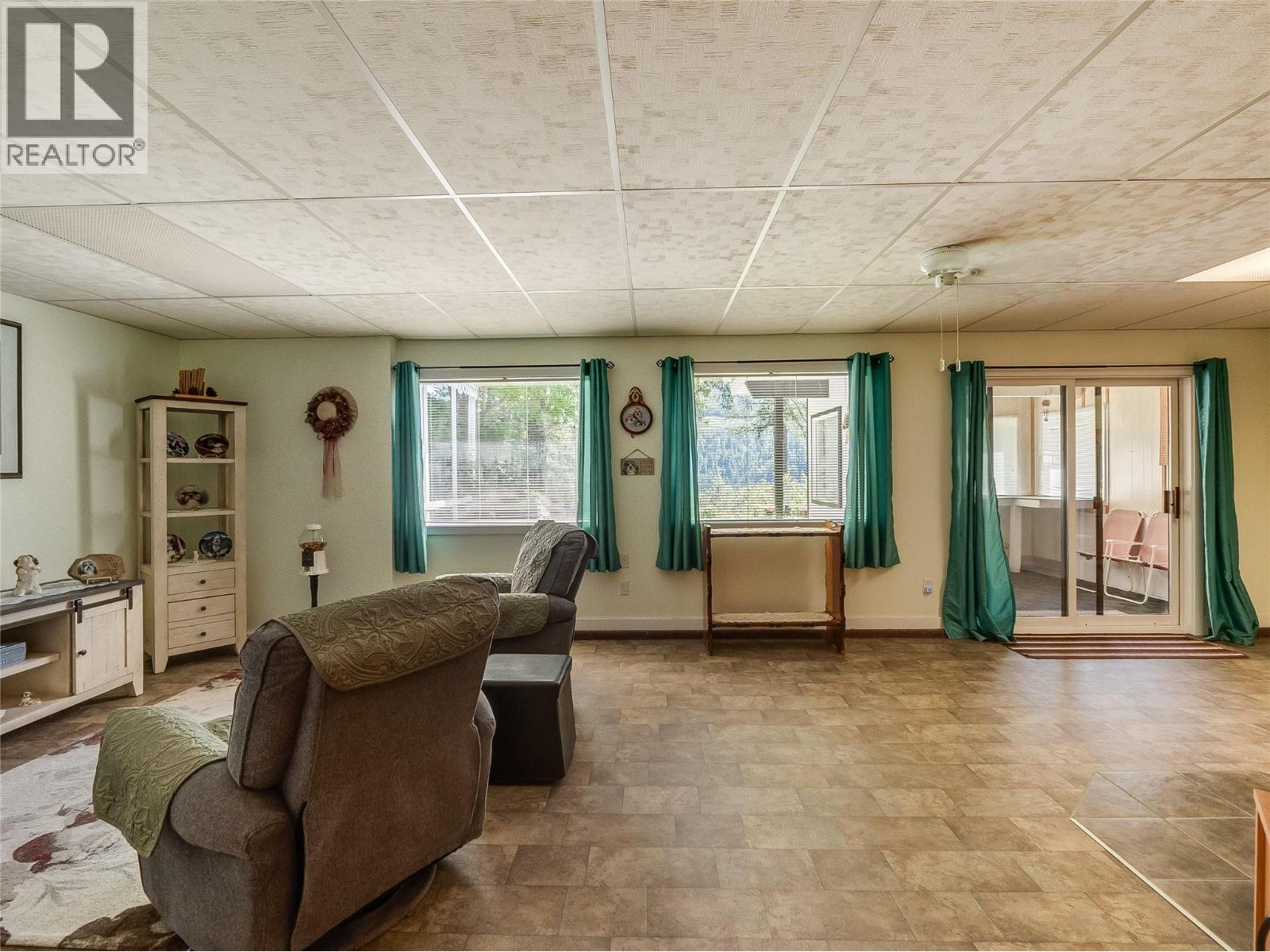 2720 Jacks Crescent, South Slocan, British Columbia  V0G 2G1 - Photo 49 - 10392046