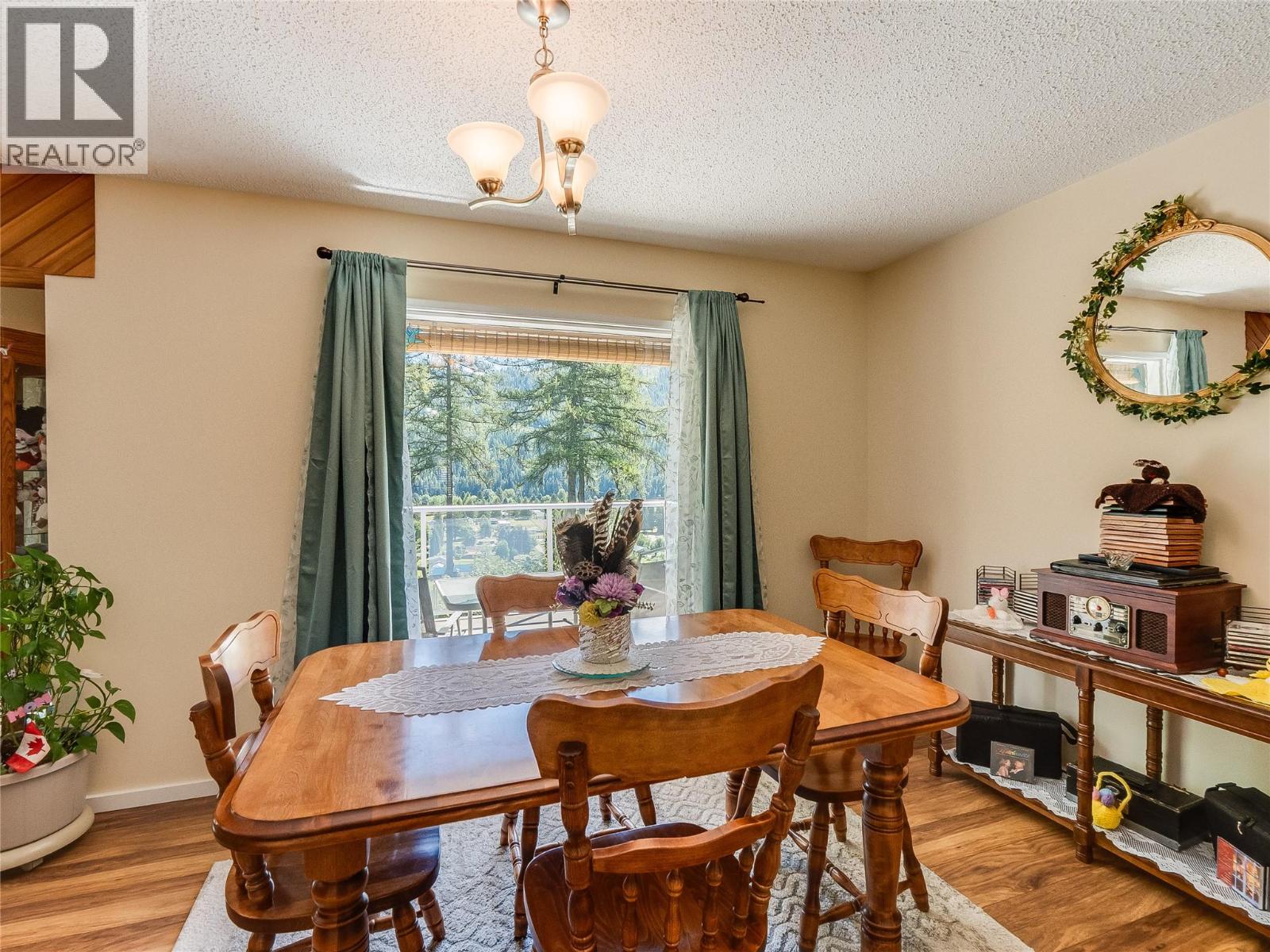 2720 Jacks Crescent, South Slocan, British Columbia  V0G 2G1 - Photo 18 - 10392046