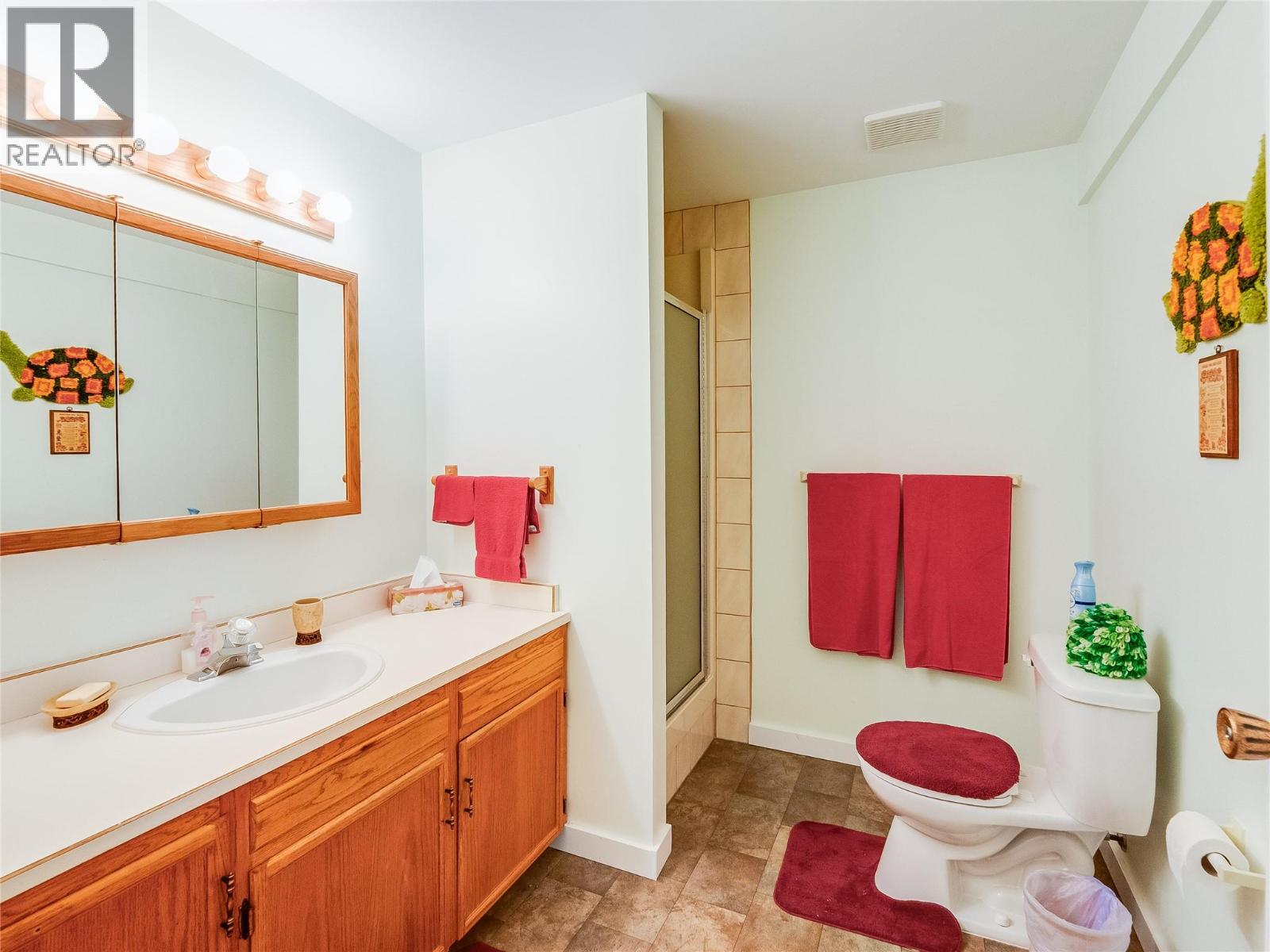 2720 Jacks Crescent, South Slocan, British Columbia  V0G 2G1 - Photo 41 - 10392046