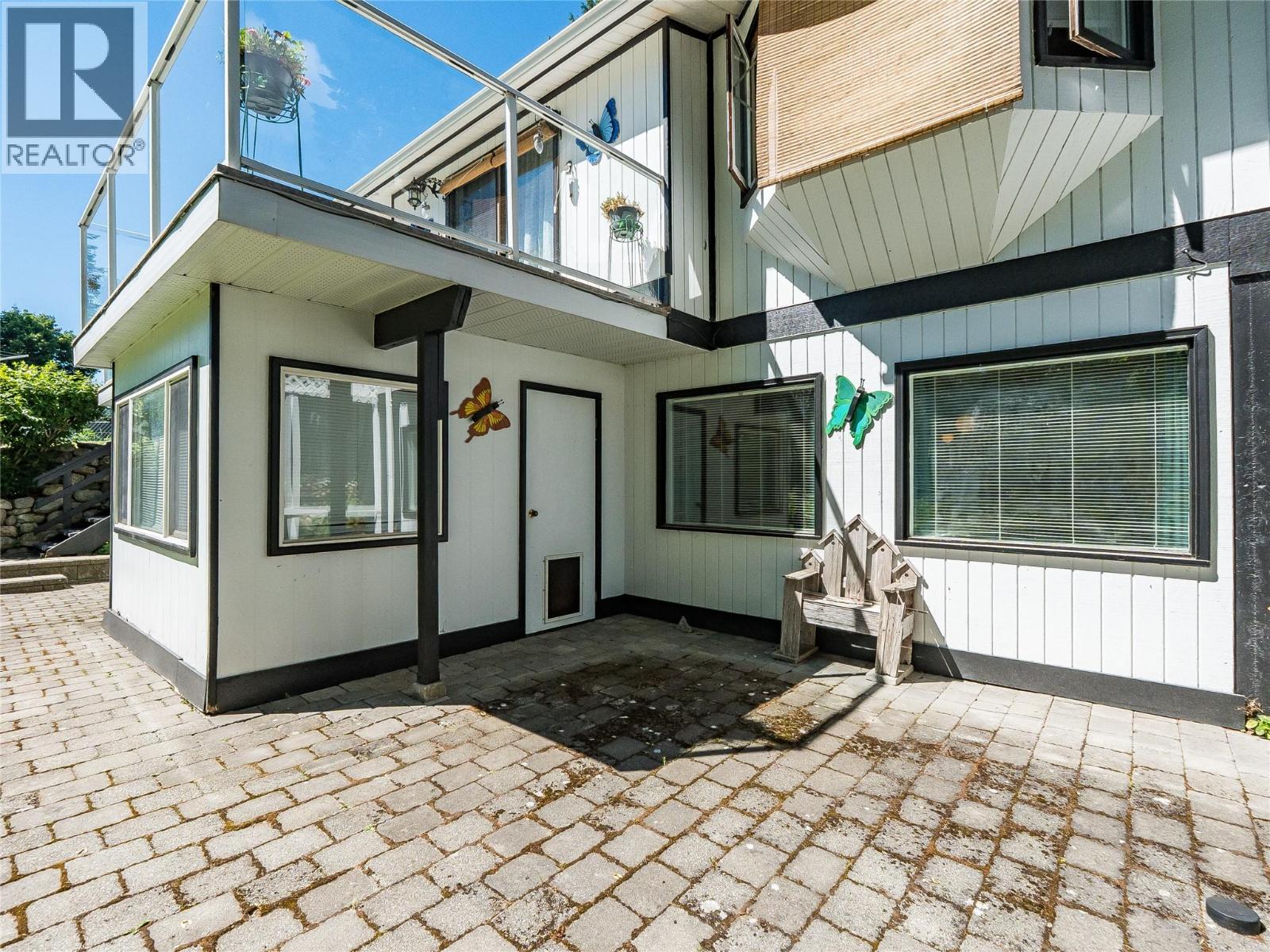 2720 Jacks Crescent, South Slocan, British Columbia  V0G 2G1 - Photo 14 - 10392046