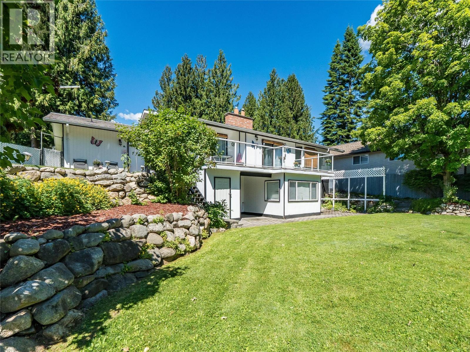 2720 Jacks Crescent, South Slocan, British Columbia  V0G 2G1 - Photo 3 - 10392046