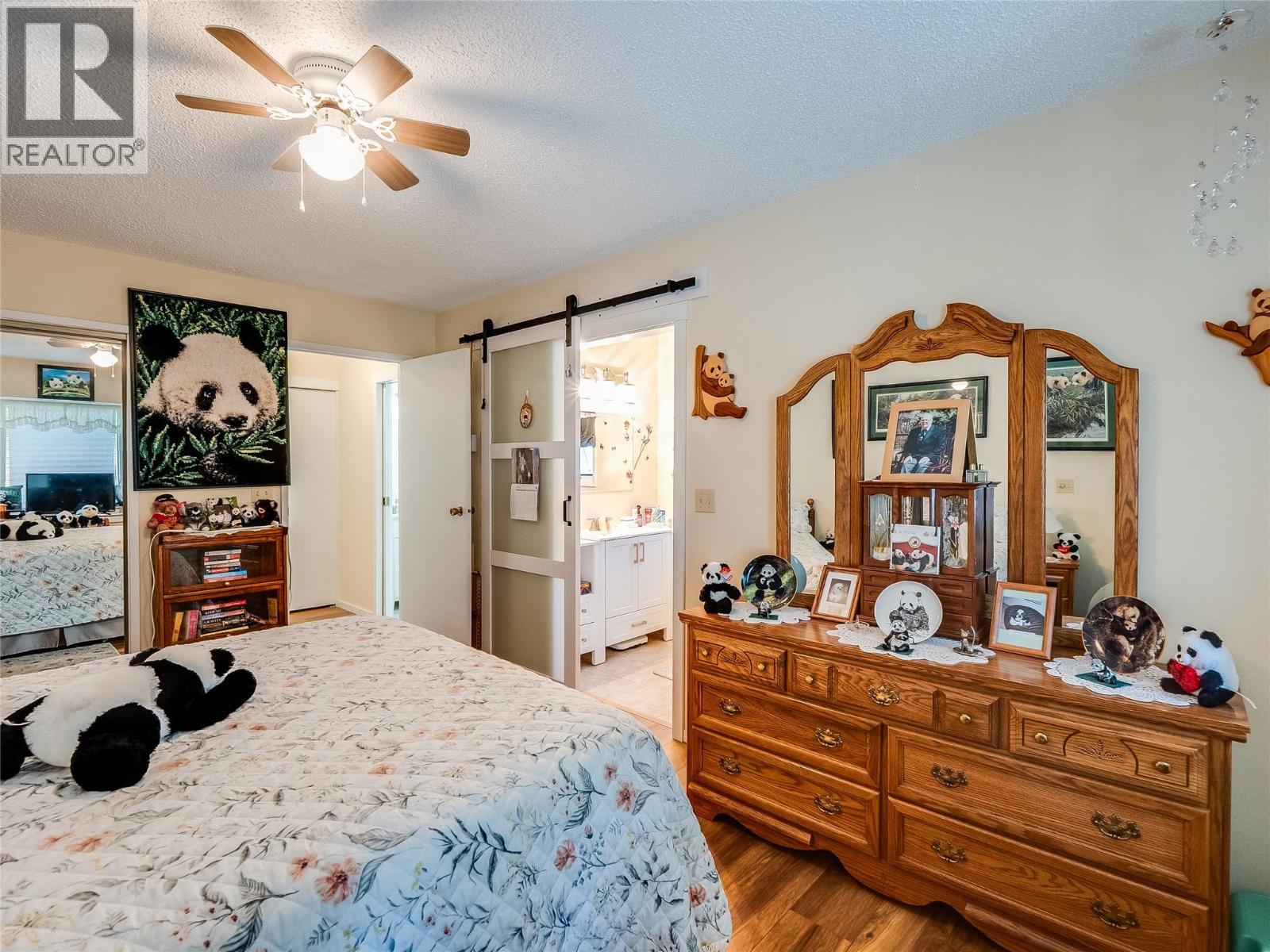 2720 Jacks Crescent, South Slocan, British Columbia  V0G 2G1 - Photo 36 - 10392046