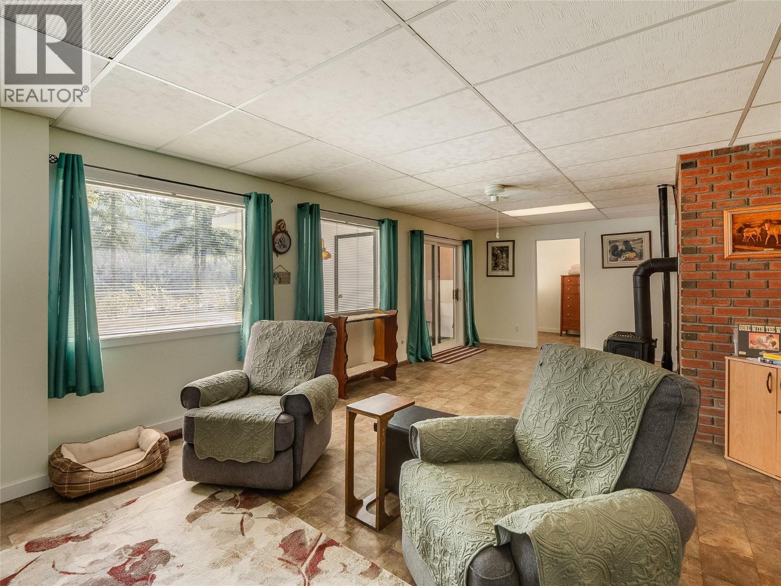 2720 Jacks Crescent, South Slocan, British Columbia  V0G 2G1 - Photo 50 - 10392046