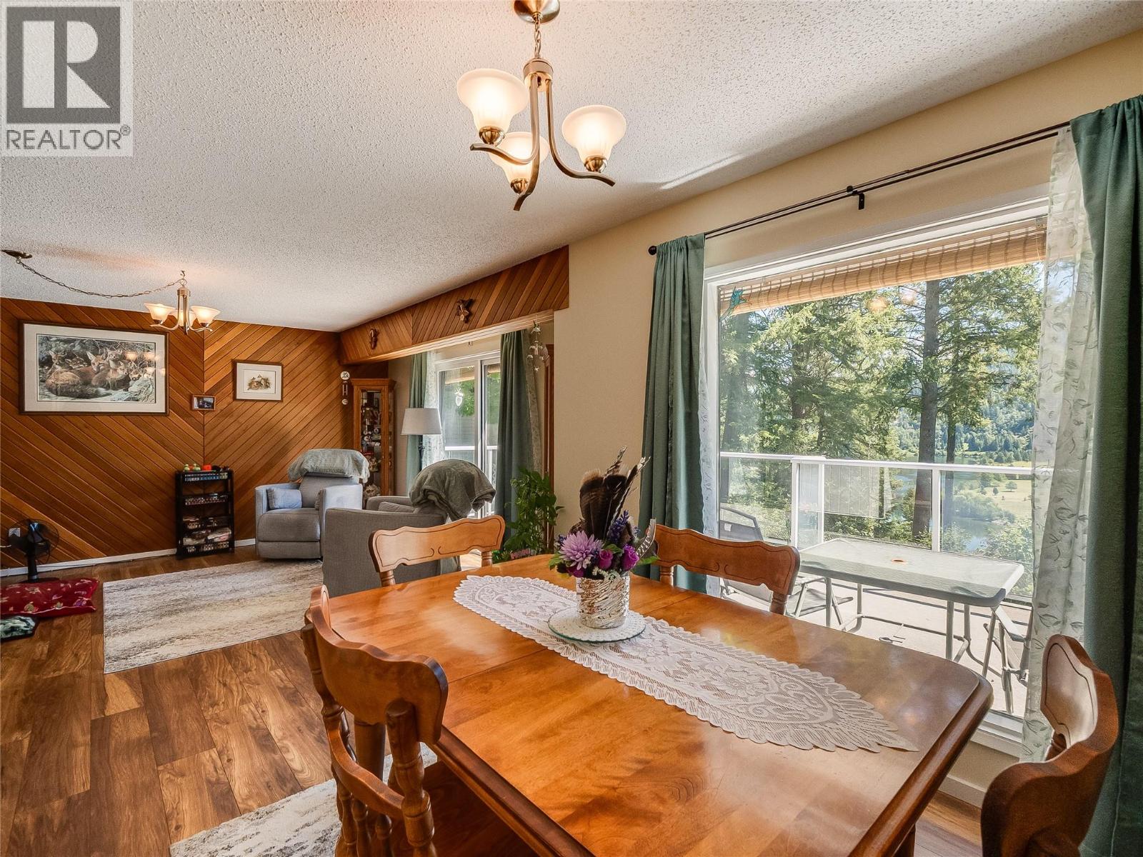 2720 Jacks Crescent, South Slocan, British Columbia  V0G 2G1 - Photo 24 - 10392046