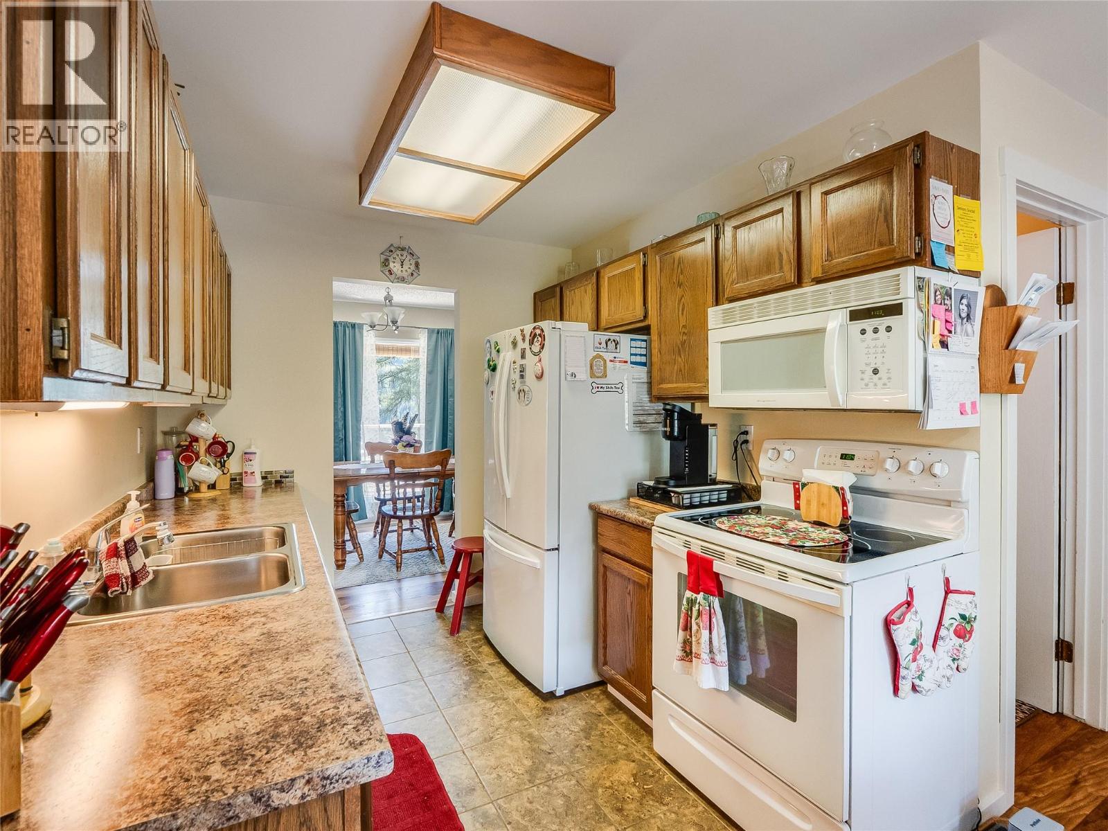 2720 Jacks Crescent, South Slocan, British Columbia  V0G 2G1 - Photo 22 - 10392046