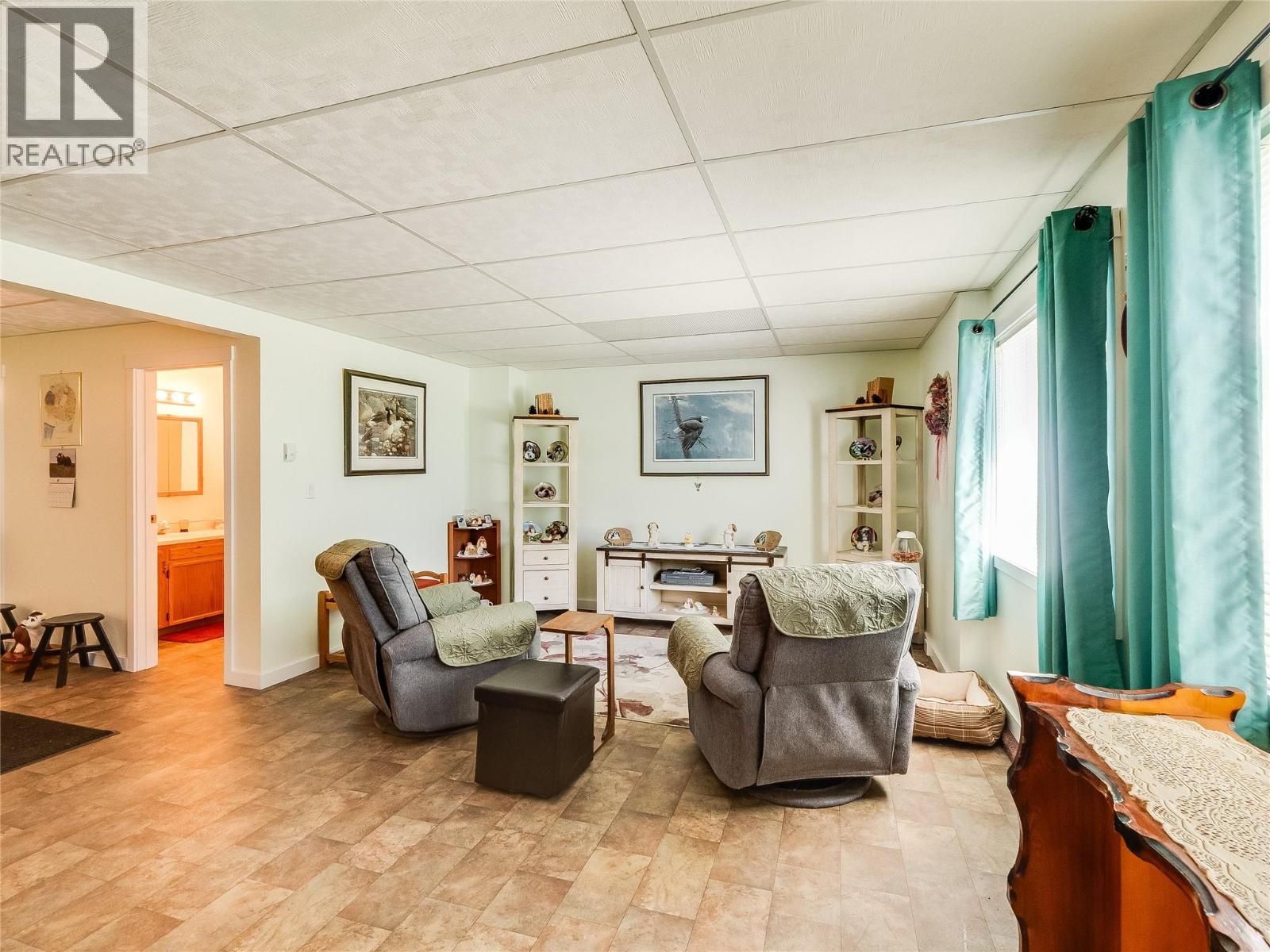 2720 Jacks Crescent, South Slocan, British Columbia  V0G 2G1 - Photo 47 - 10392046