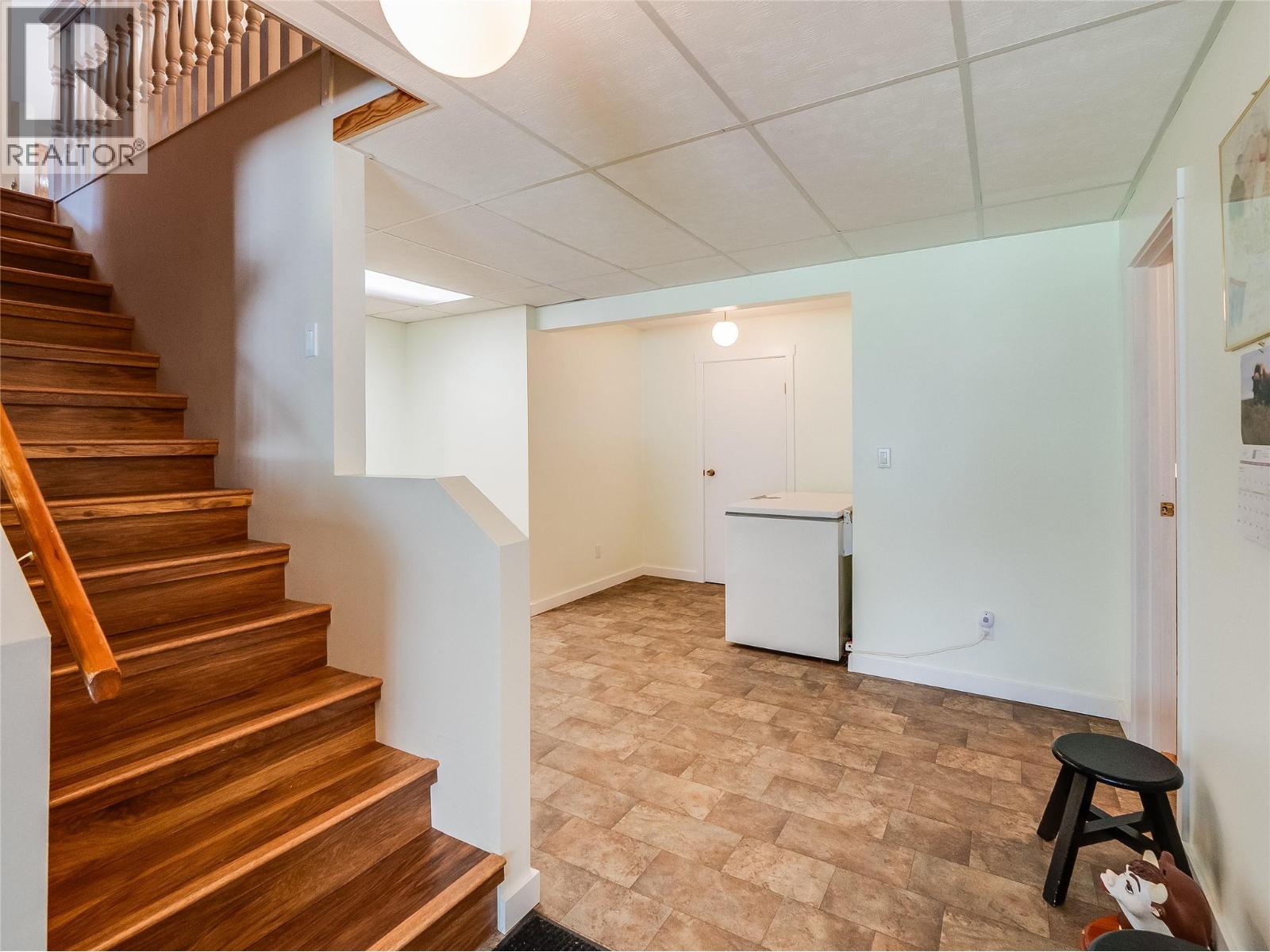 2720 Jacks Crescent, South Slocan, British Columbia  V0G 2G1 - Photo 40 - 10392046