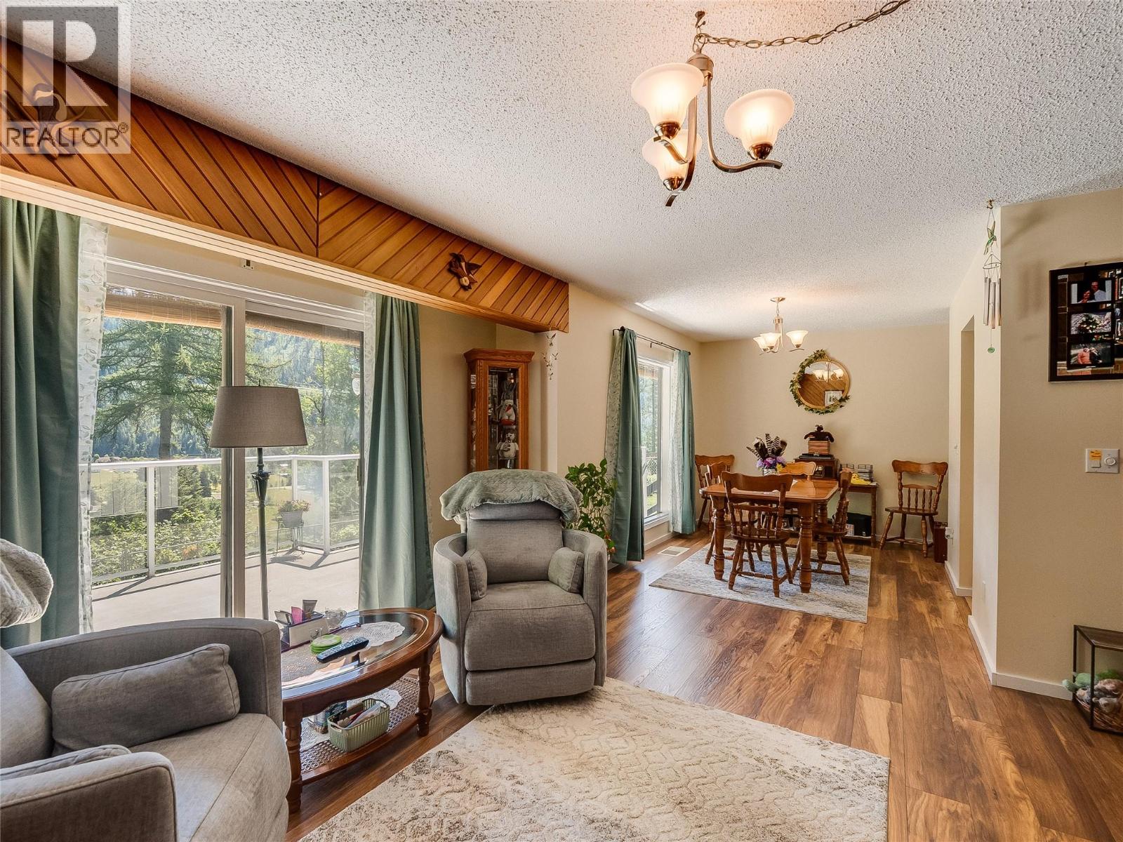 2720 Jacks Crescent, South Slocan, British Columbia  V0G 2G1 - Photo 27 - 10392046