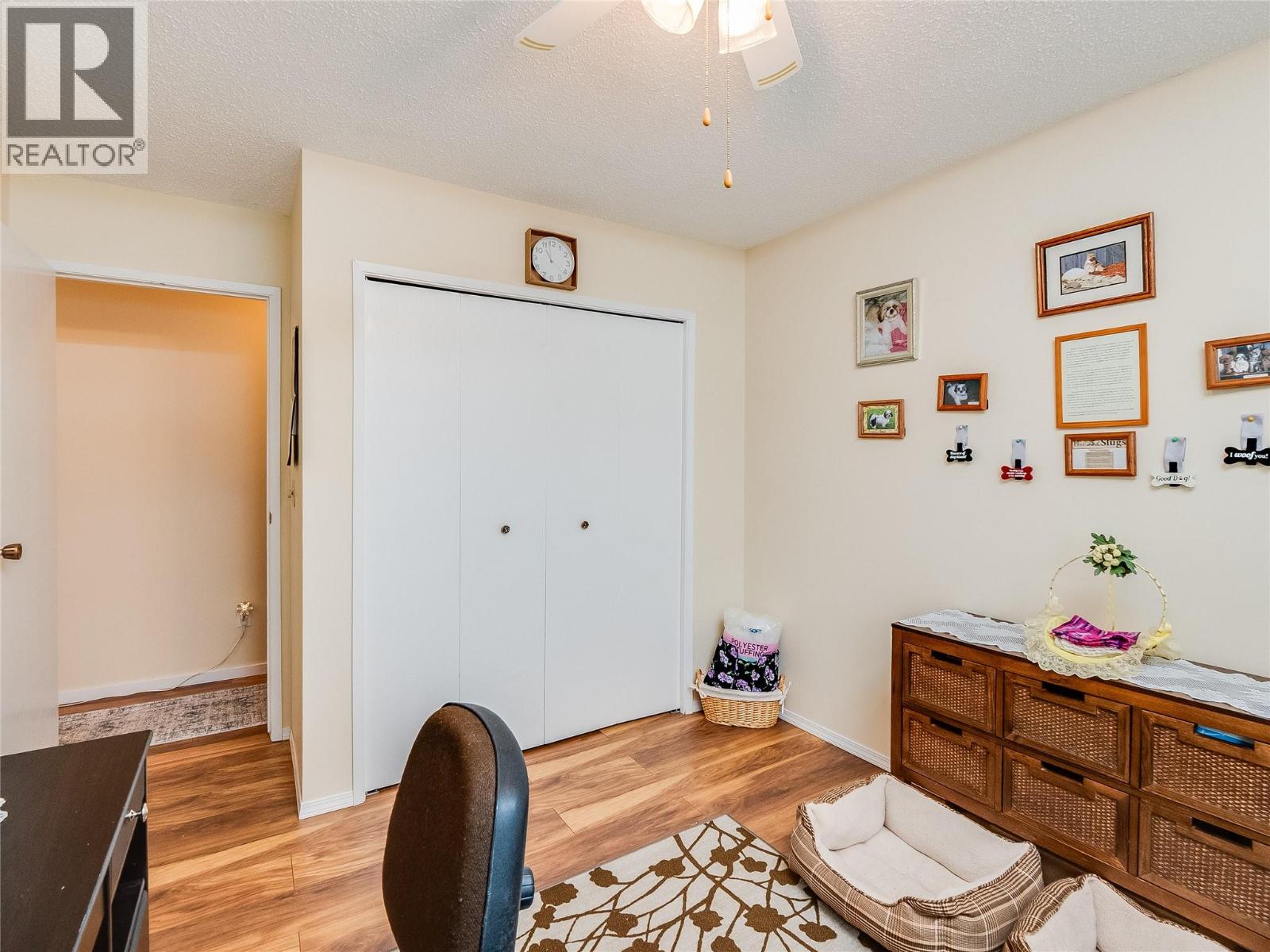 2720 Jacks Crescent, South Slocan, British Columbia  V0G 2G1 - Photo 30 - 10392046