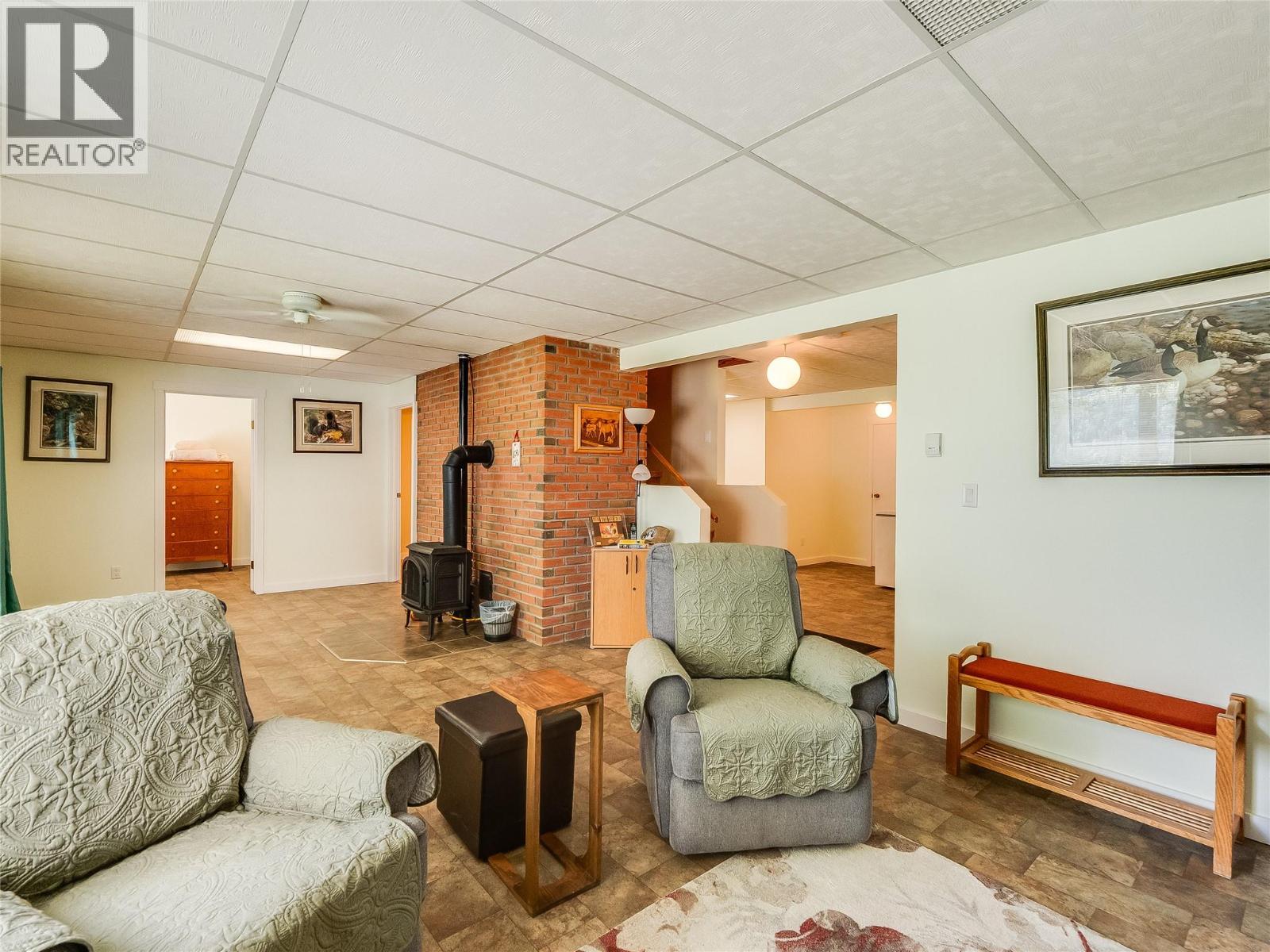 2720 Jacks Crescent, South Slocan, British Columbia  V0G 2G1 - Photo 51 - 10392046