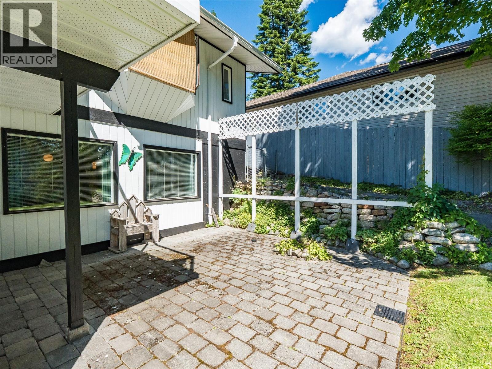 2720 Jacks Crescent, South Slocan, British Columbia  V0G 2G1 - Photo 13 - 10392046