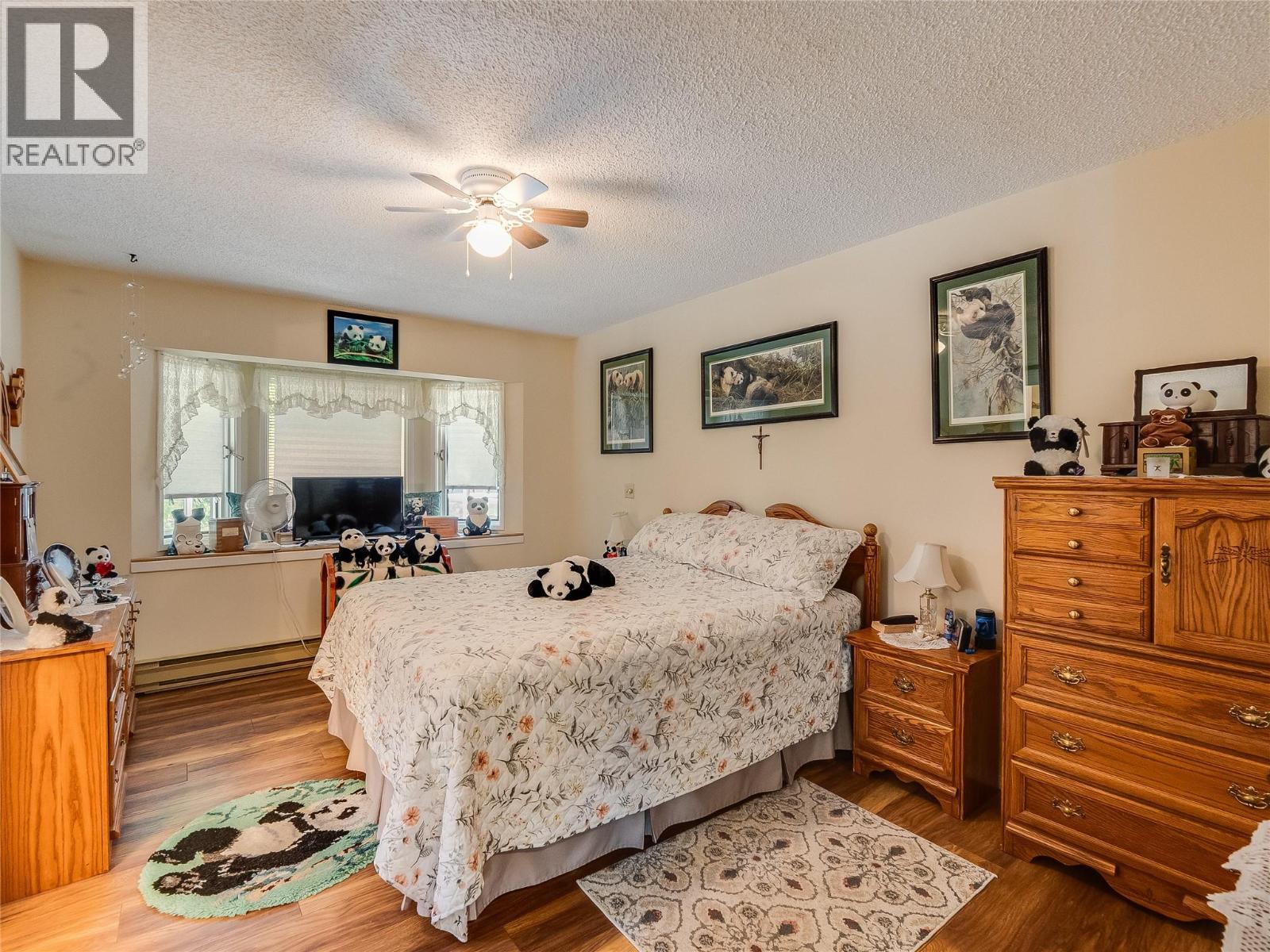 2720 Jacks Crescent, South Slocan, British Columbia  V0G 2G1 - Photo 34 - 10392046
