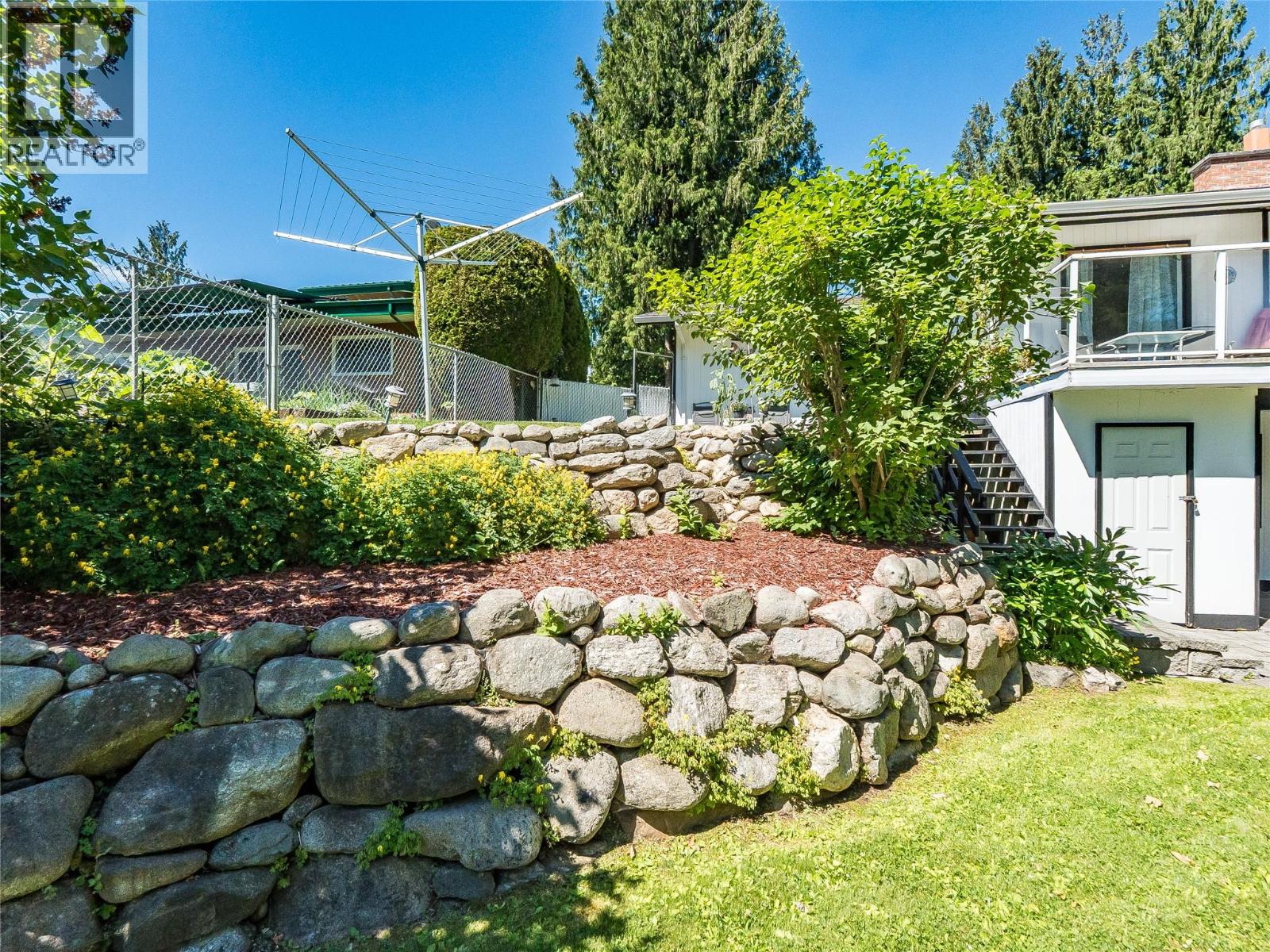 2720 Jacks Crescent, South Slocan, British Columbia  V0G 2G1 - Photo 16 - 10392046
