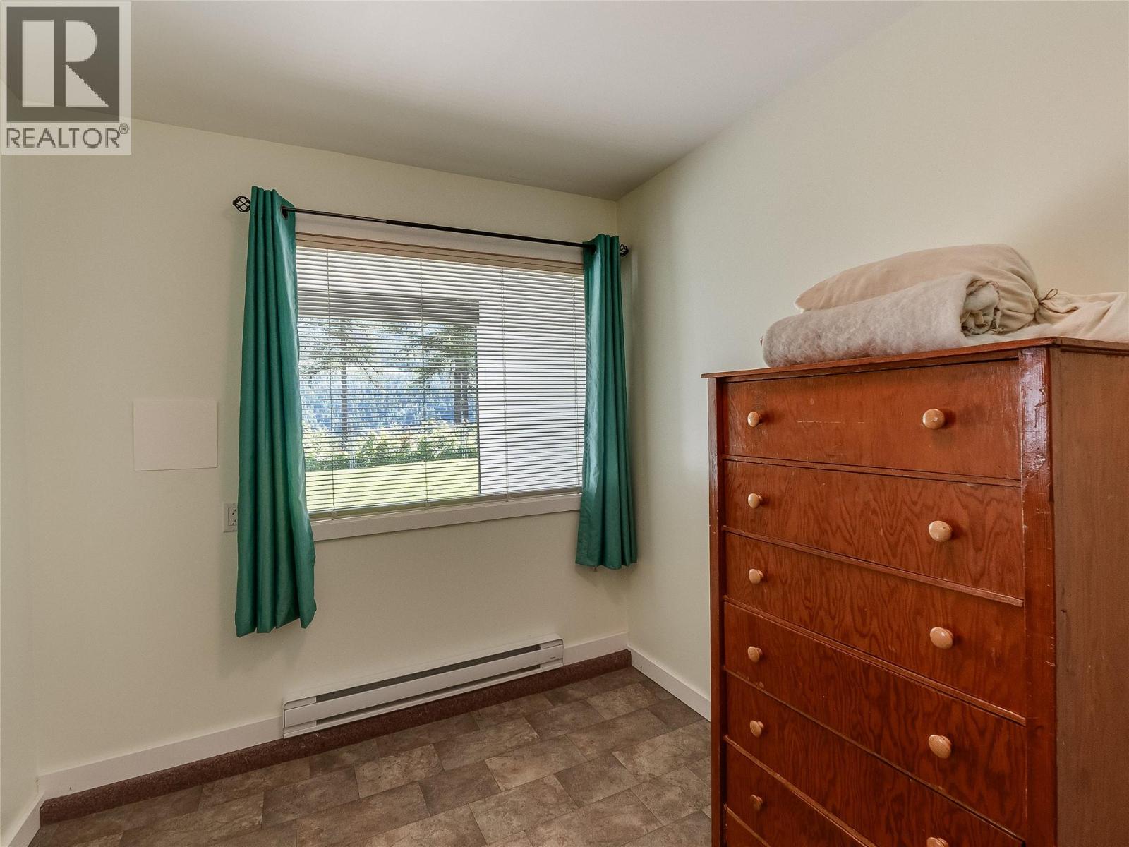 2720 Jacks Crescent, South Slocan, British Columbia  V0G 2G1 - Photo 46 - 10392046