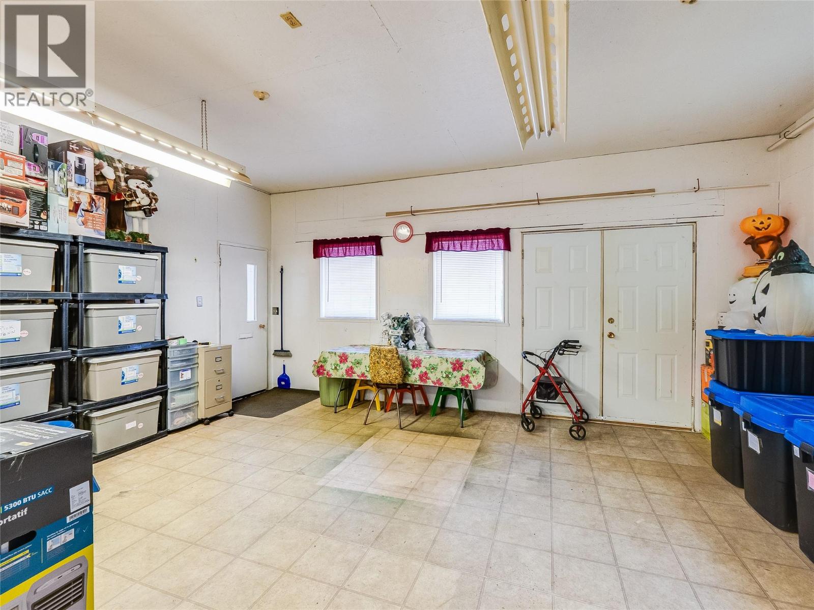 2720 Jacks Crescent, South Slocan, British Columbia  V0G 2G1 - Photo 61 - 10392046