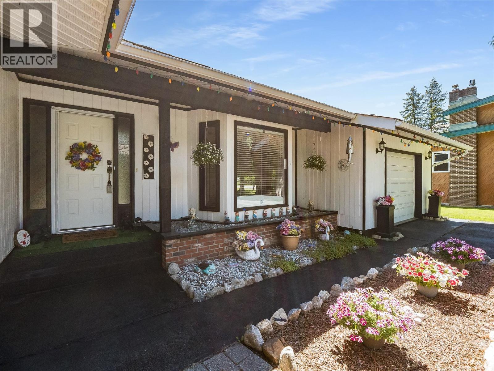 2720 Jacks Crescent, South Slocan, British Columbia  V0G 2G1 - Photo 19 - 10392046