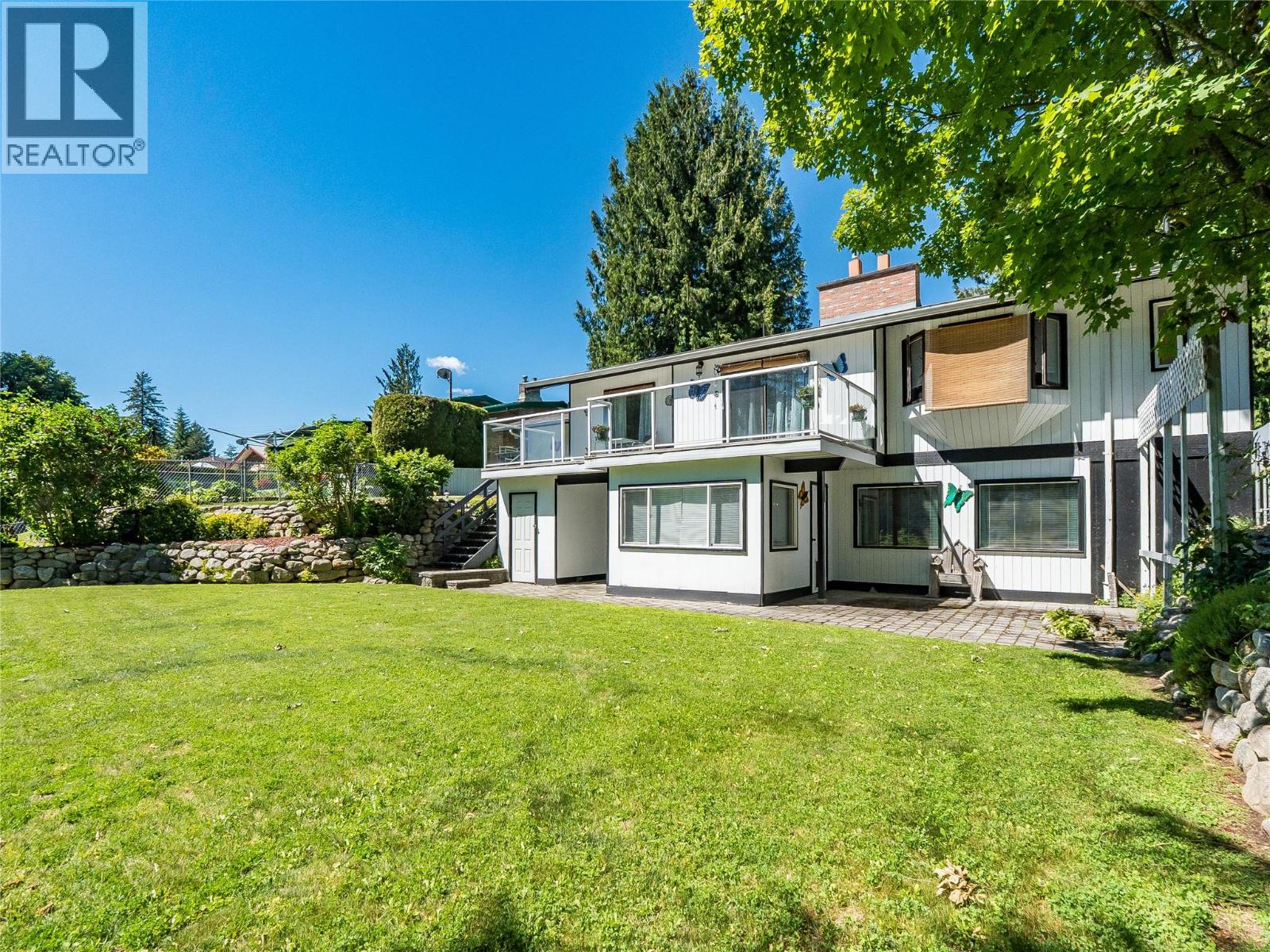 2720 Jacks Crescent, South Slocan, British Columbia  V0G 2G1 - Photo 15 - 10392046