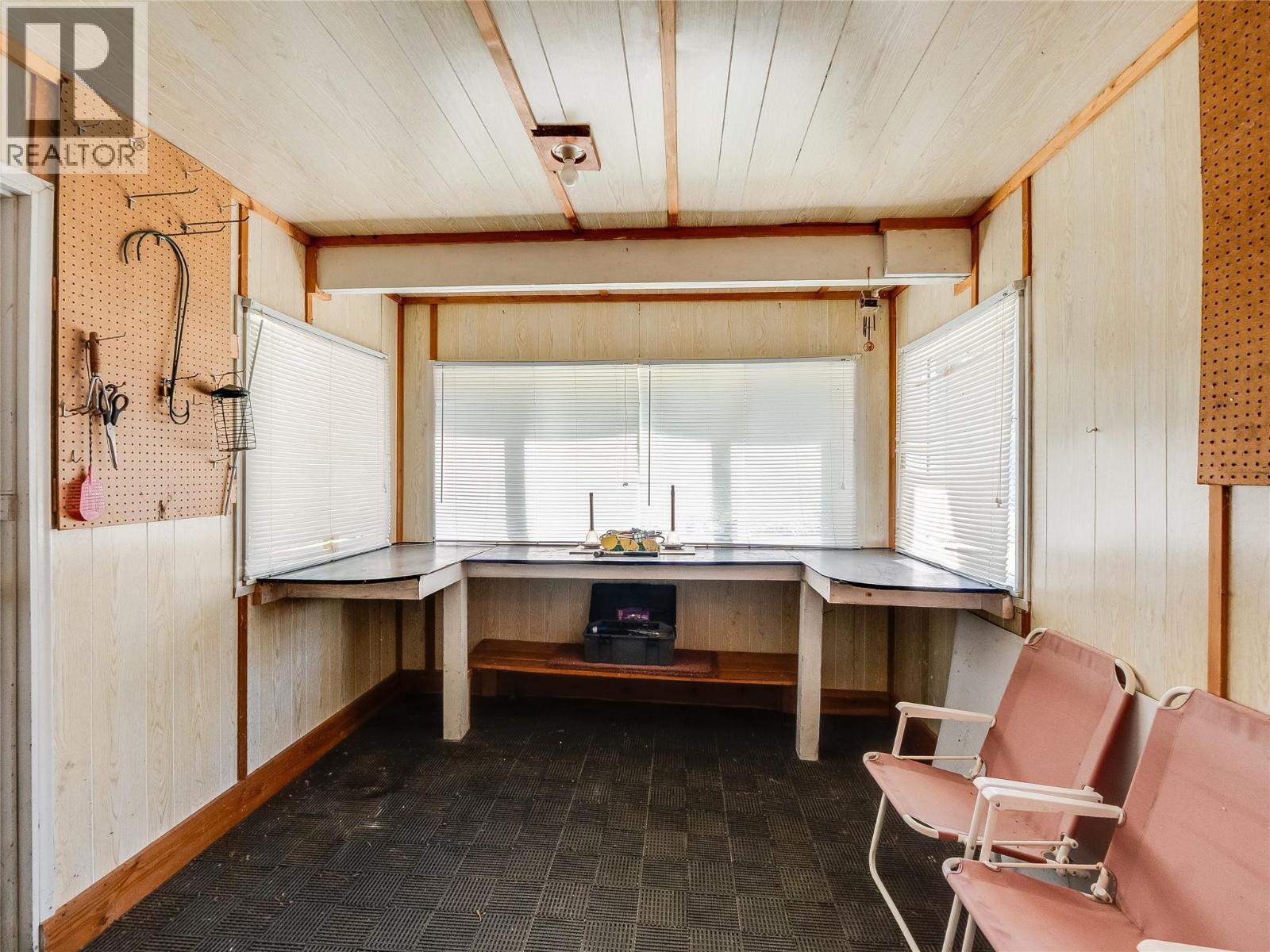 2720 Jacks Crescent, South Slocan, British Columbia  V0G 2G1 - Photo 48 - 10392046
