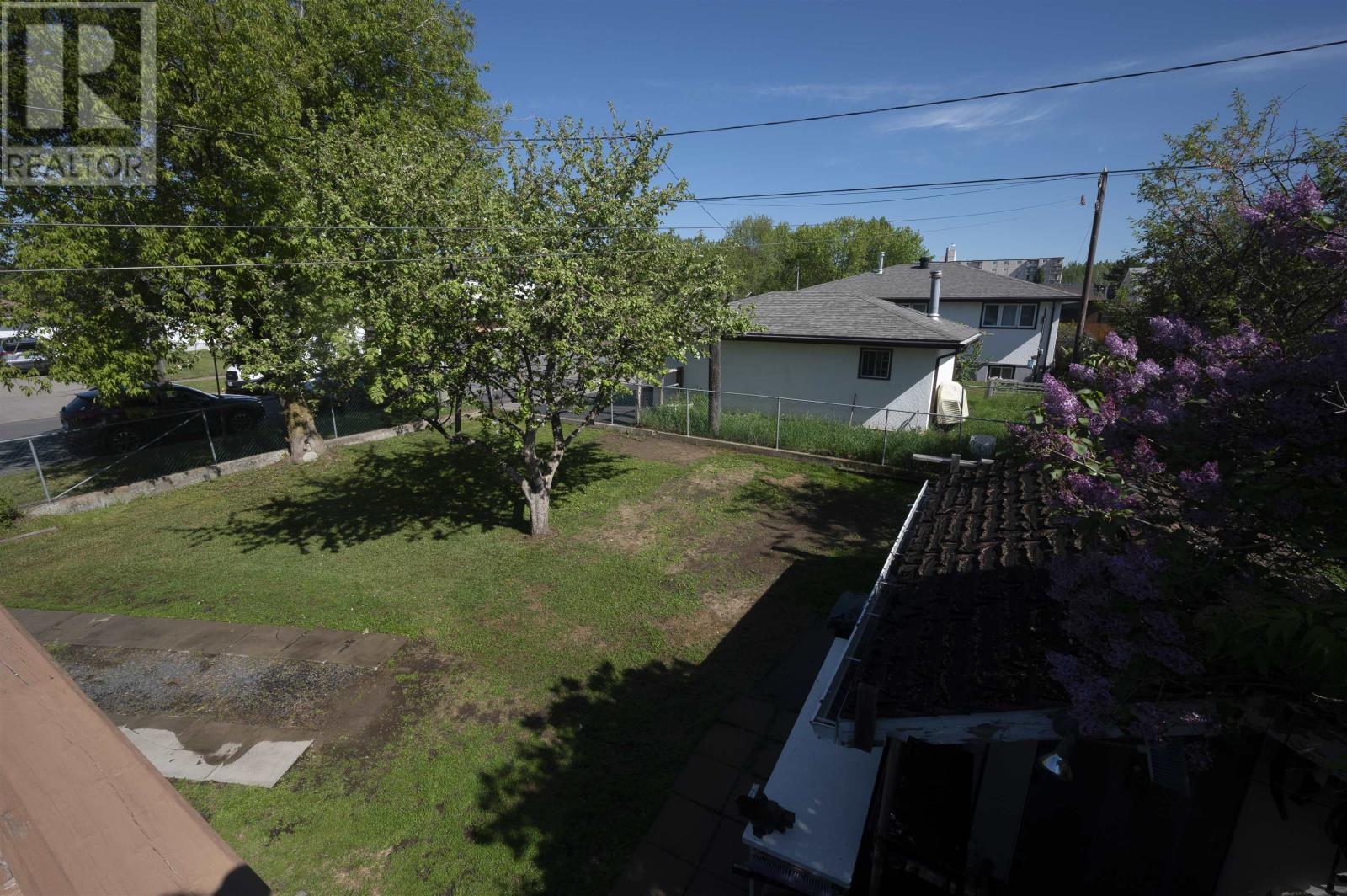 936 Huron Avenue, Thunder Bay, Ontario  P7A 6L3 - Photo 39 - TB2601519