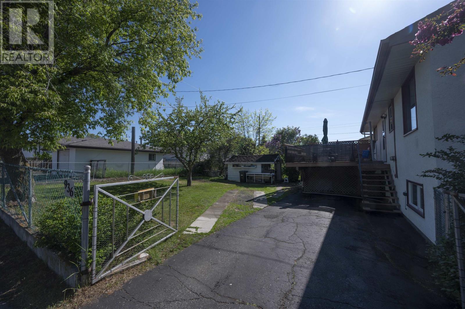 936 Huron Avenue, Thunder Bay, Ontario  P7A 6L3 - Photo 31 - TB2601519