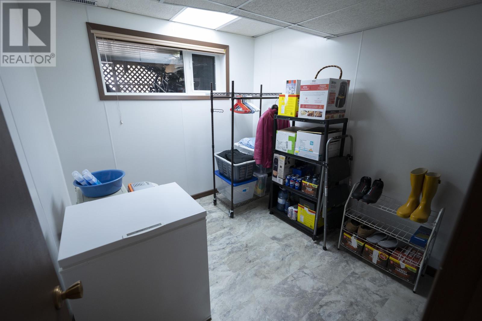 936 Huron Avenue, Thunder Bay, Ontario  P7A 6L3 - Photo 27 - TB2601519