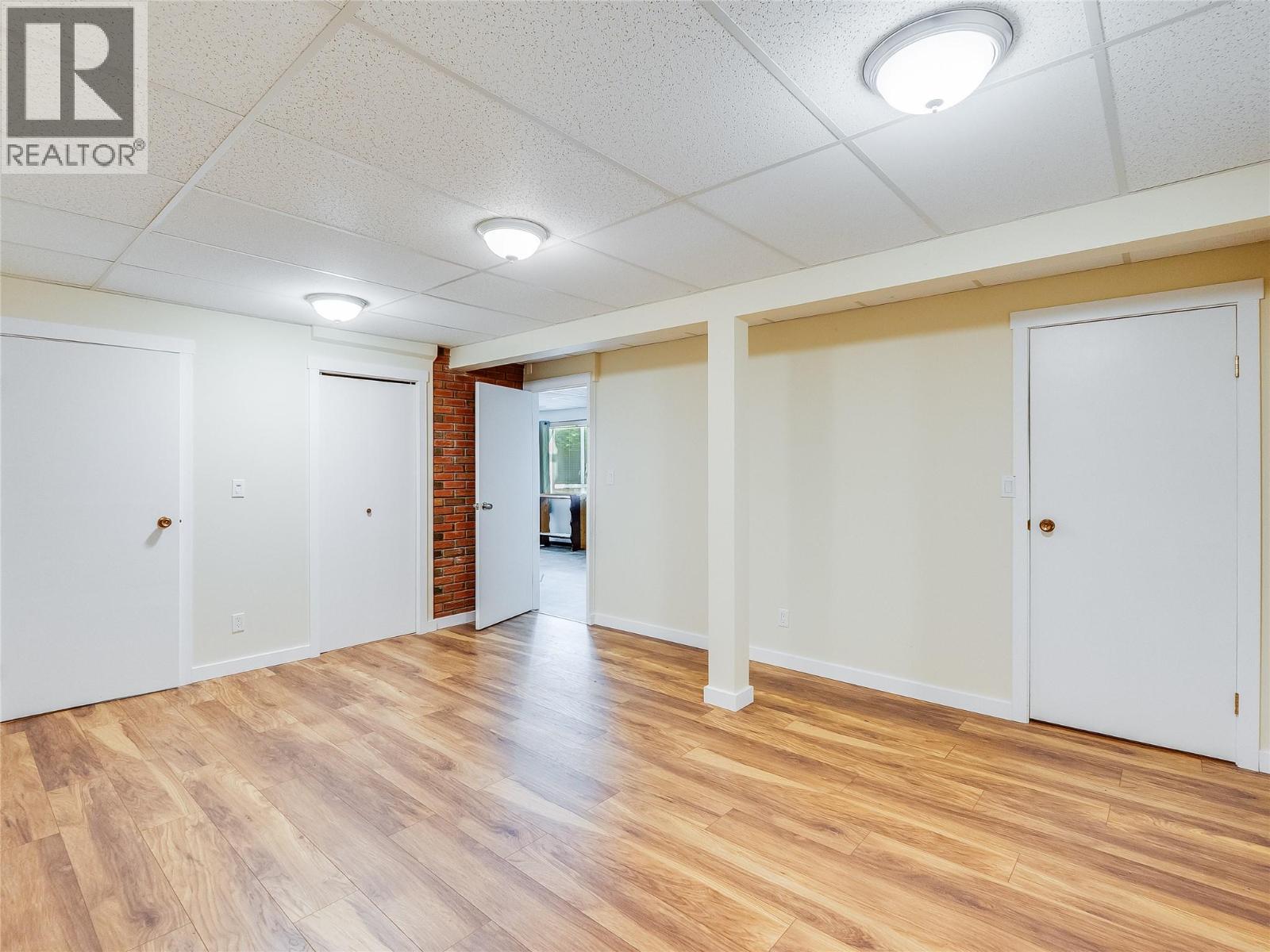 2720 Jacks Crescent, South Slocan, British Columbia  V0G 2G1 - Photo 43 - 10392046