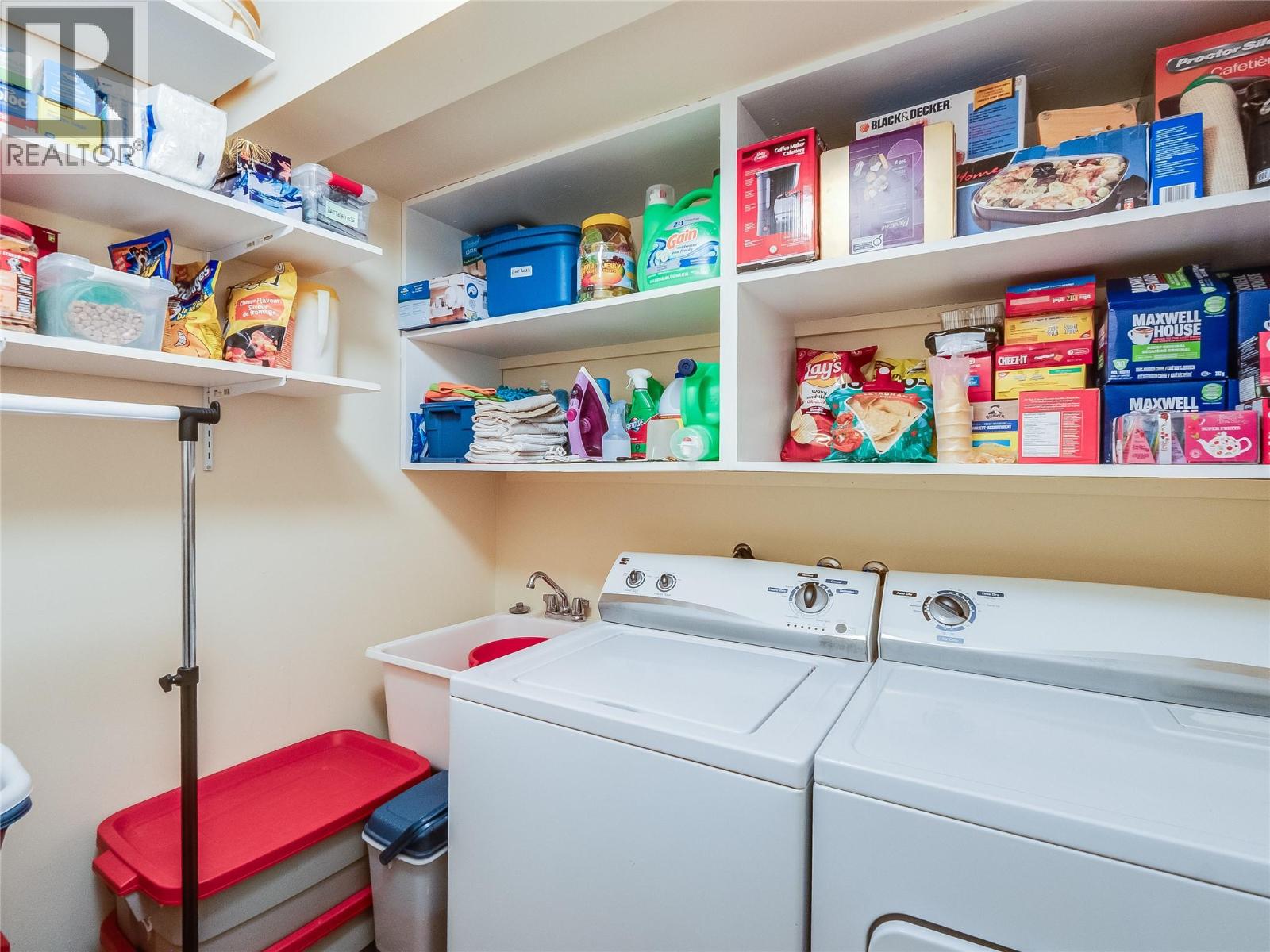 2720 Jacks Crescent, South Slocan, British Columbia  V0G 2G1 - Photo 38 - 10392046