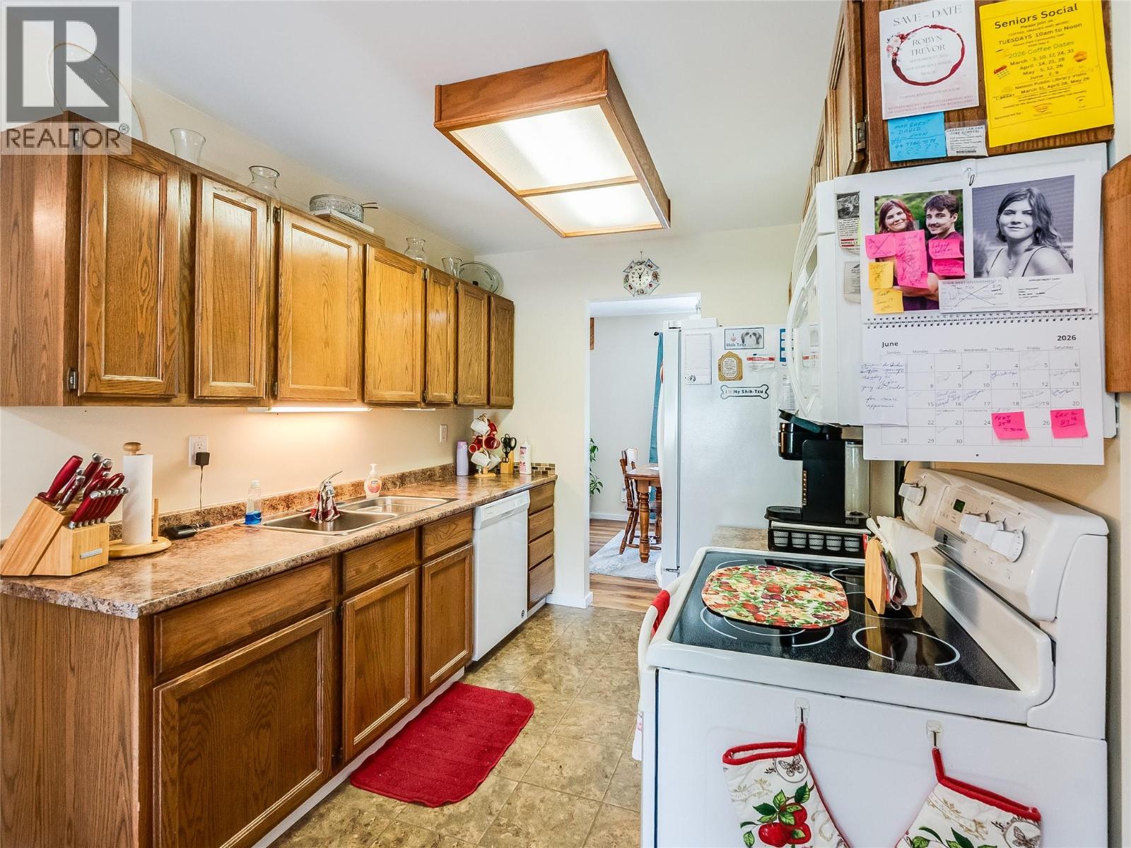 2720 Jacks Crescent, South Slocan, British Columbia  V0G 2G1 - Photo 23 - 10392046