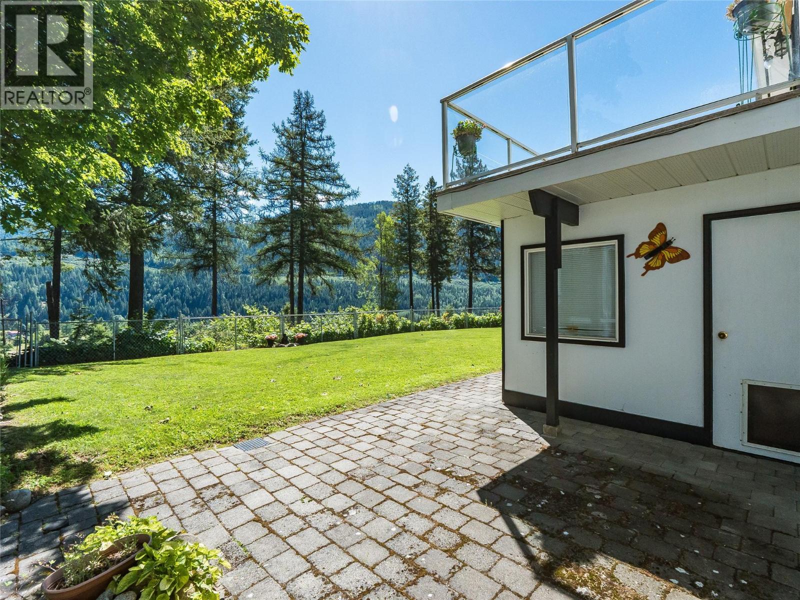 2720 Jacks Crescent, South Slocan, British Columbia  V0G 2G1 - Photo 58 - 10392046