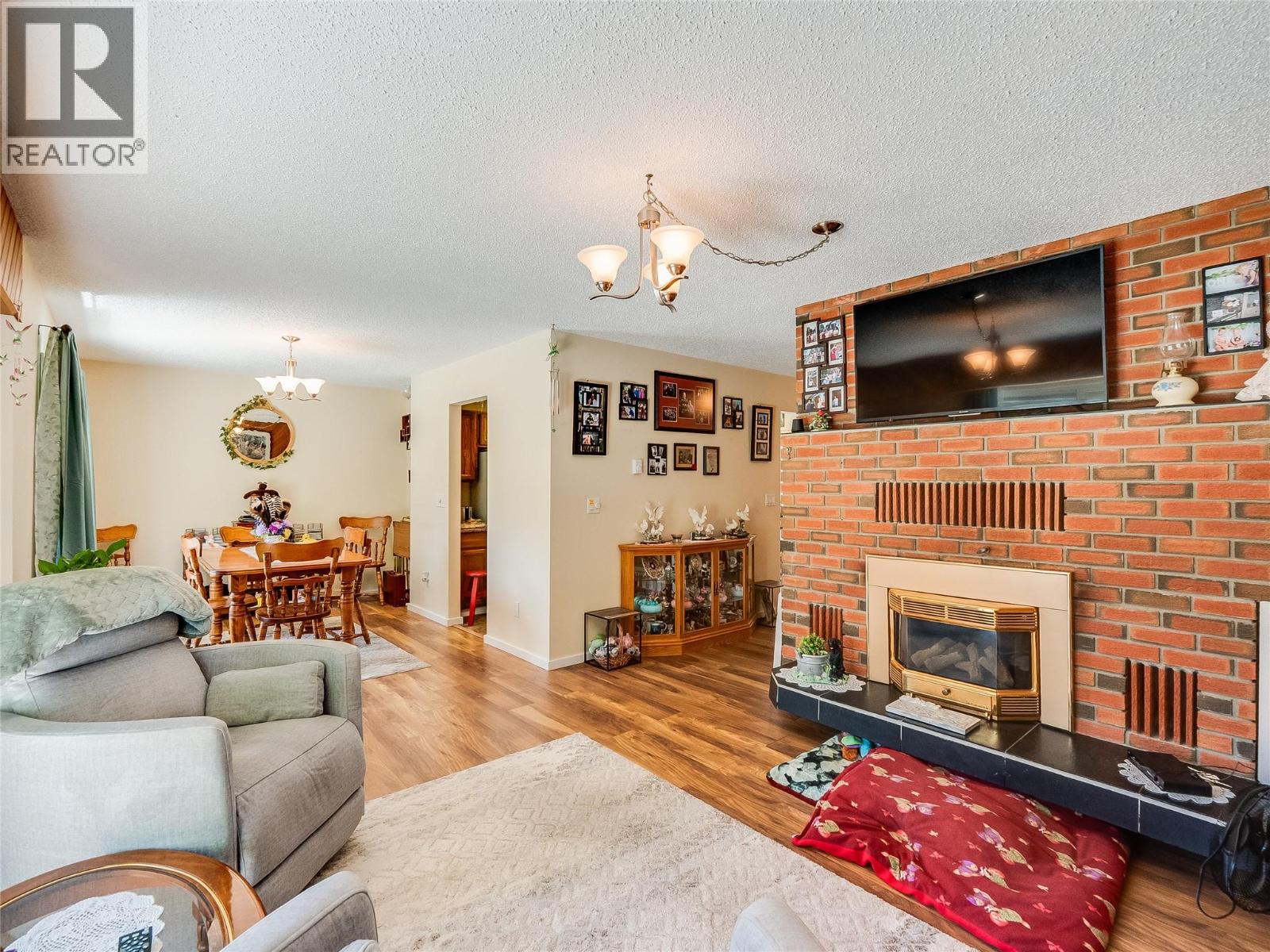 2720 Jacks Crescent, South Slocan, British Columbia  V0G 2G1 - Photo 28 - 10392046