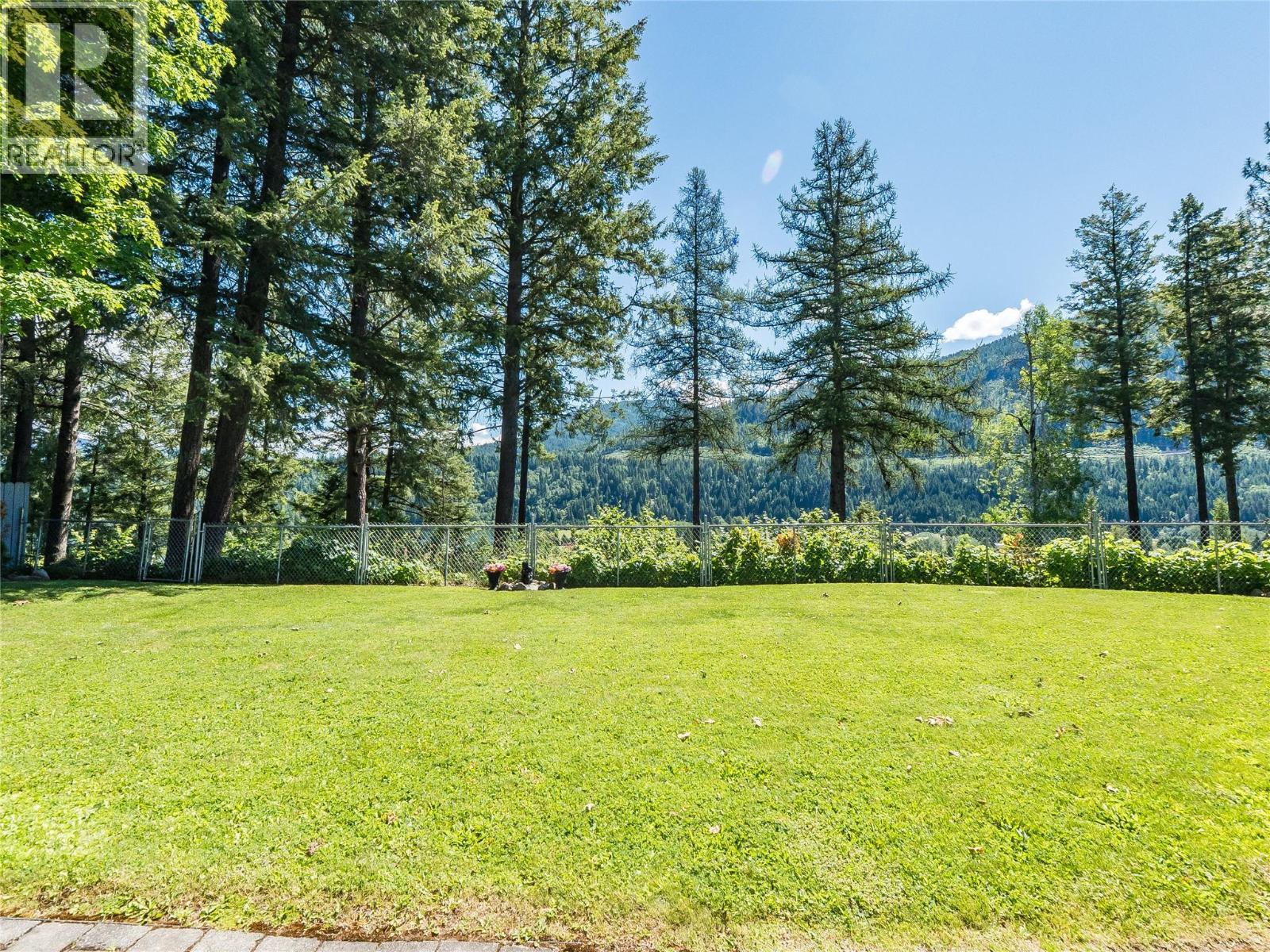 2720 Jacks Crescent, South Slocan, British Columbia  V0G 2G1 - Photo 57 - 10392046