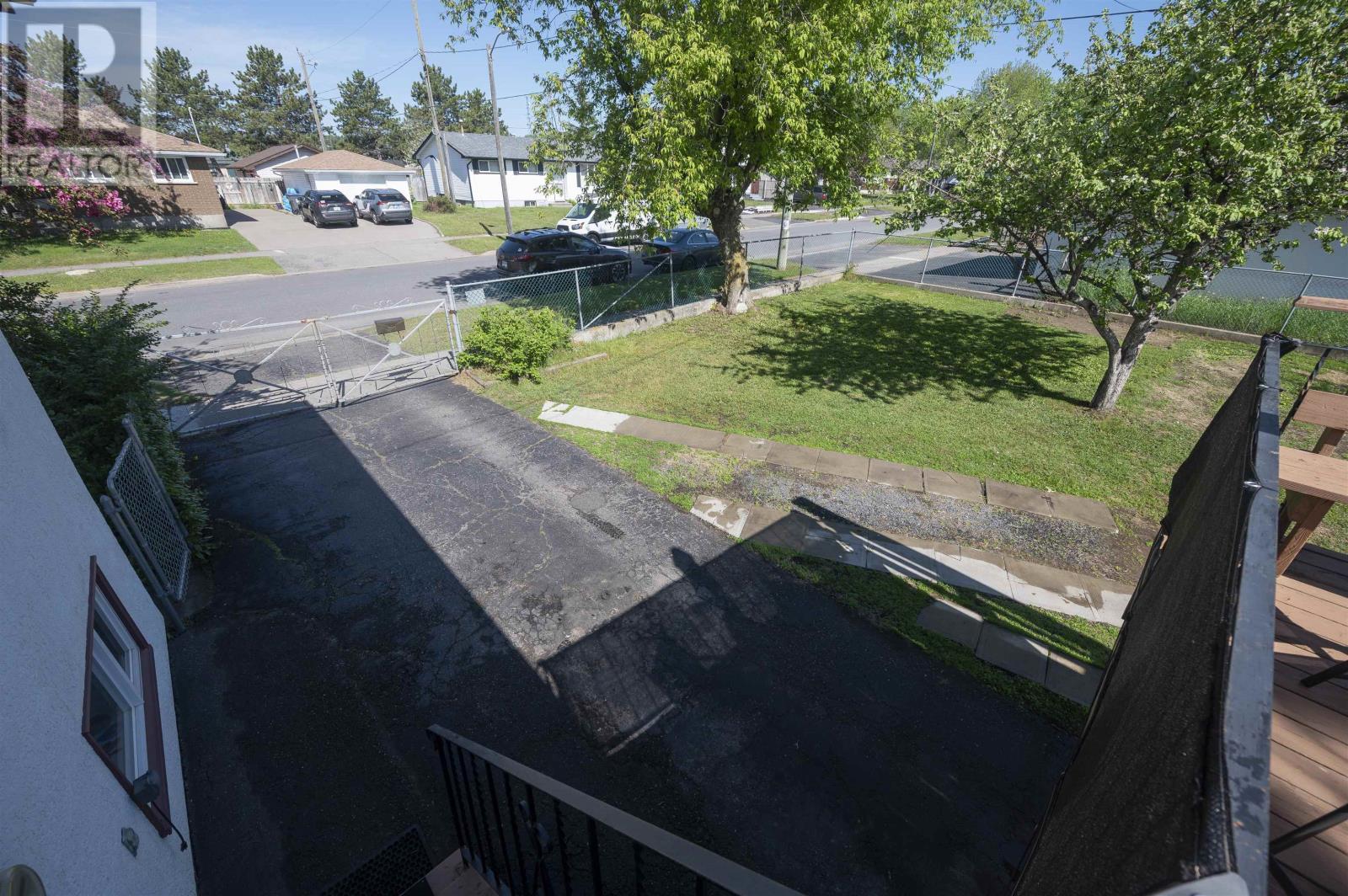 936 Huron Avenue, Thunder Bay, Ontario  P7A 6L3 - Photo 32 - TB2601519