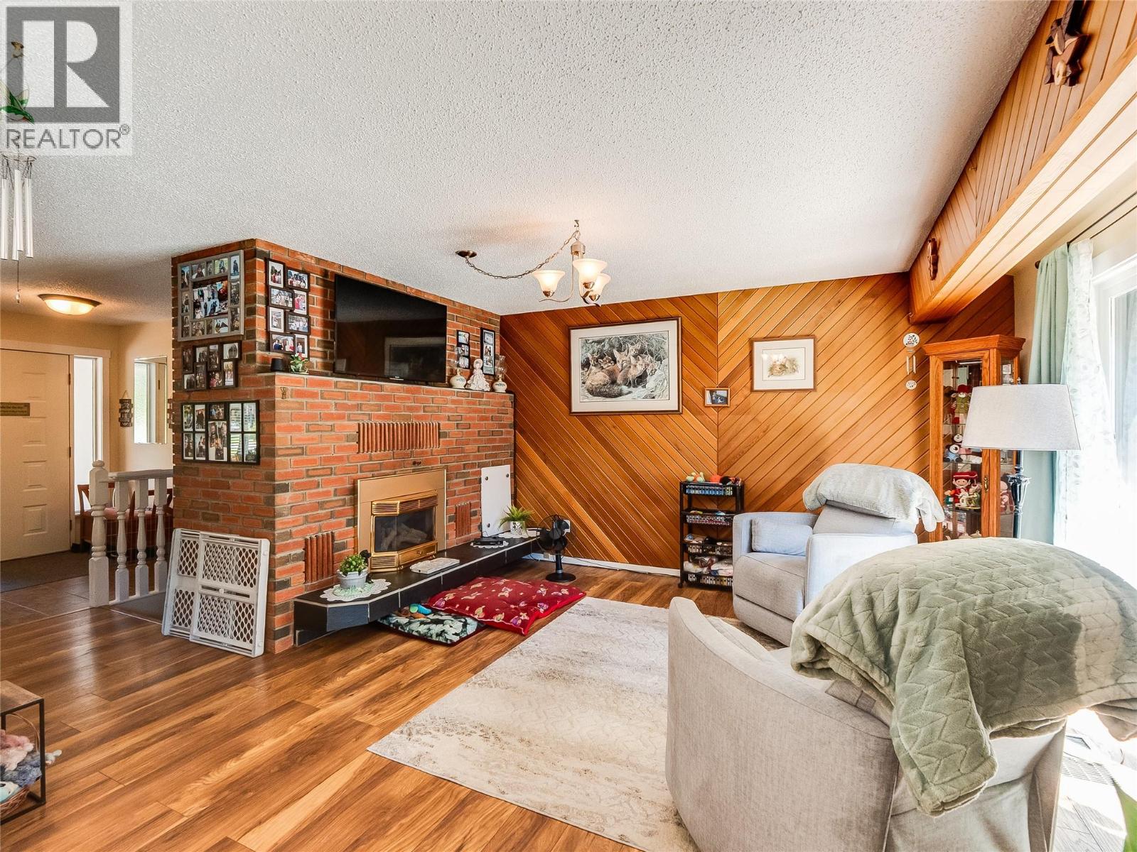 2720 Jacks Crescent, South Slocan, British Columbia  V0G 2G1 - Photo 25 - 10392046