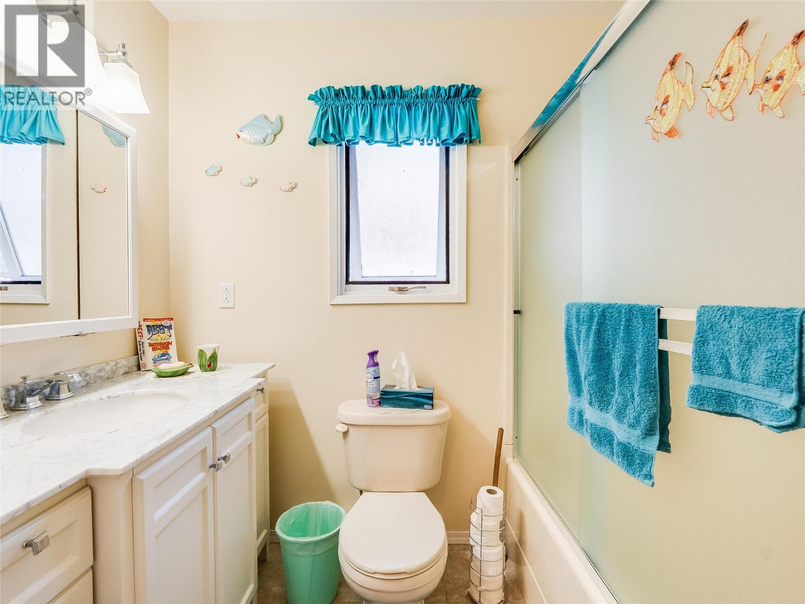 2720 Jacks Crescent, South Slocan, British Columbia  V0G 2G1 - Photo 33 - 10392046